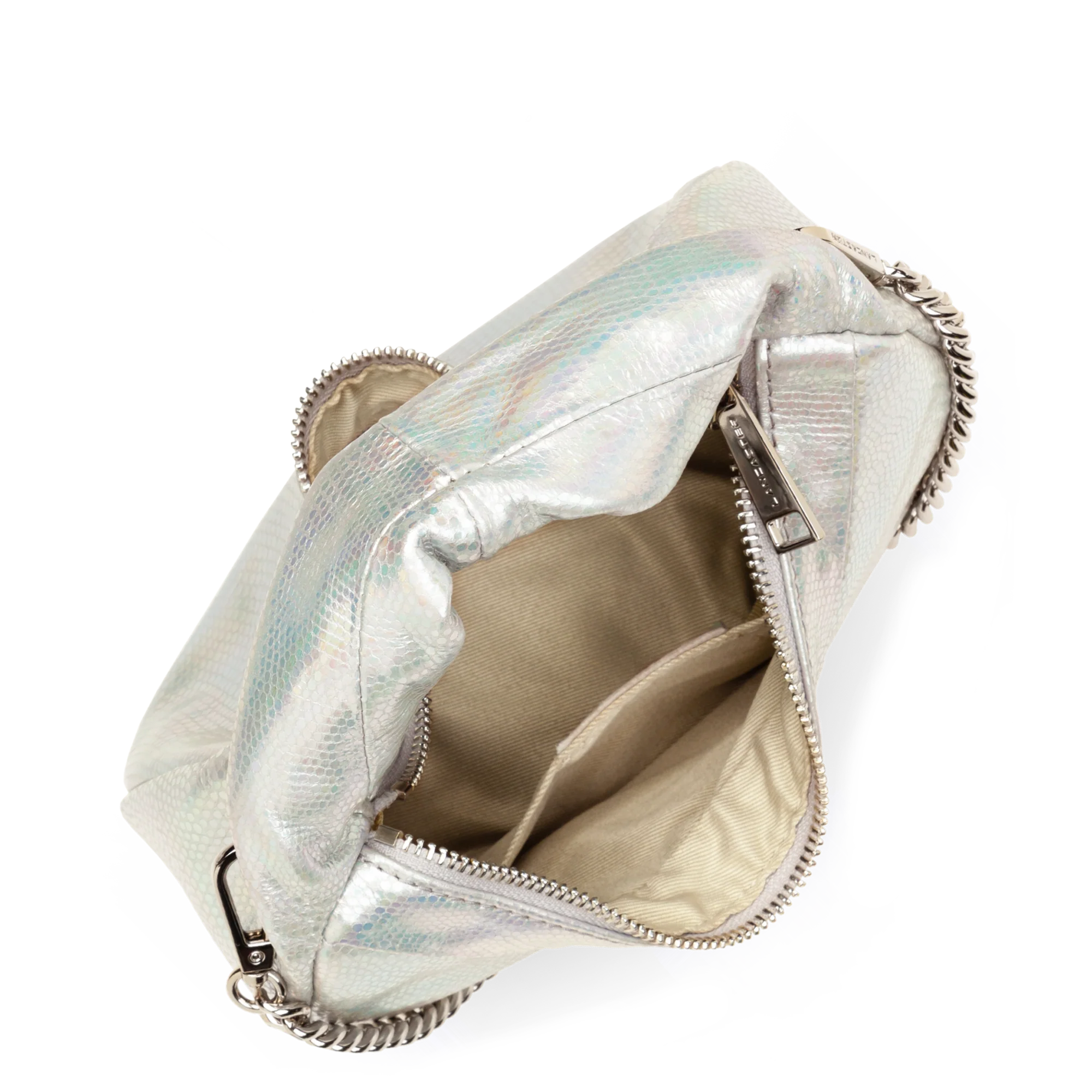 Sac hobo - Noholita Night - Image 12