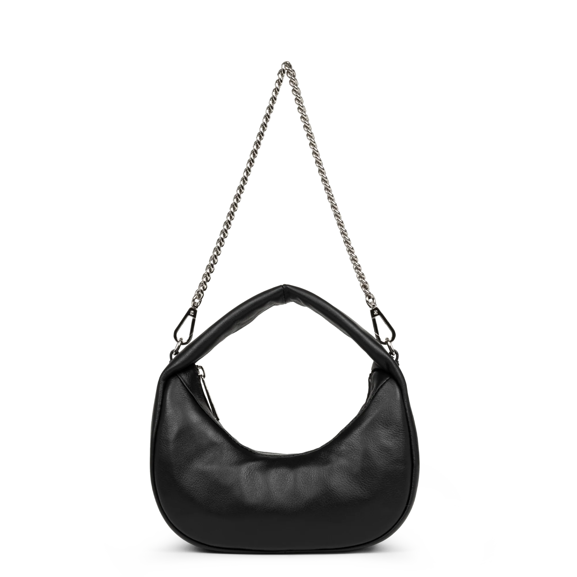 Sac hobo - Noholita Night - Image 6