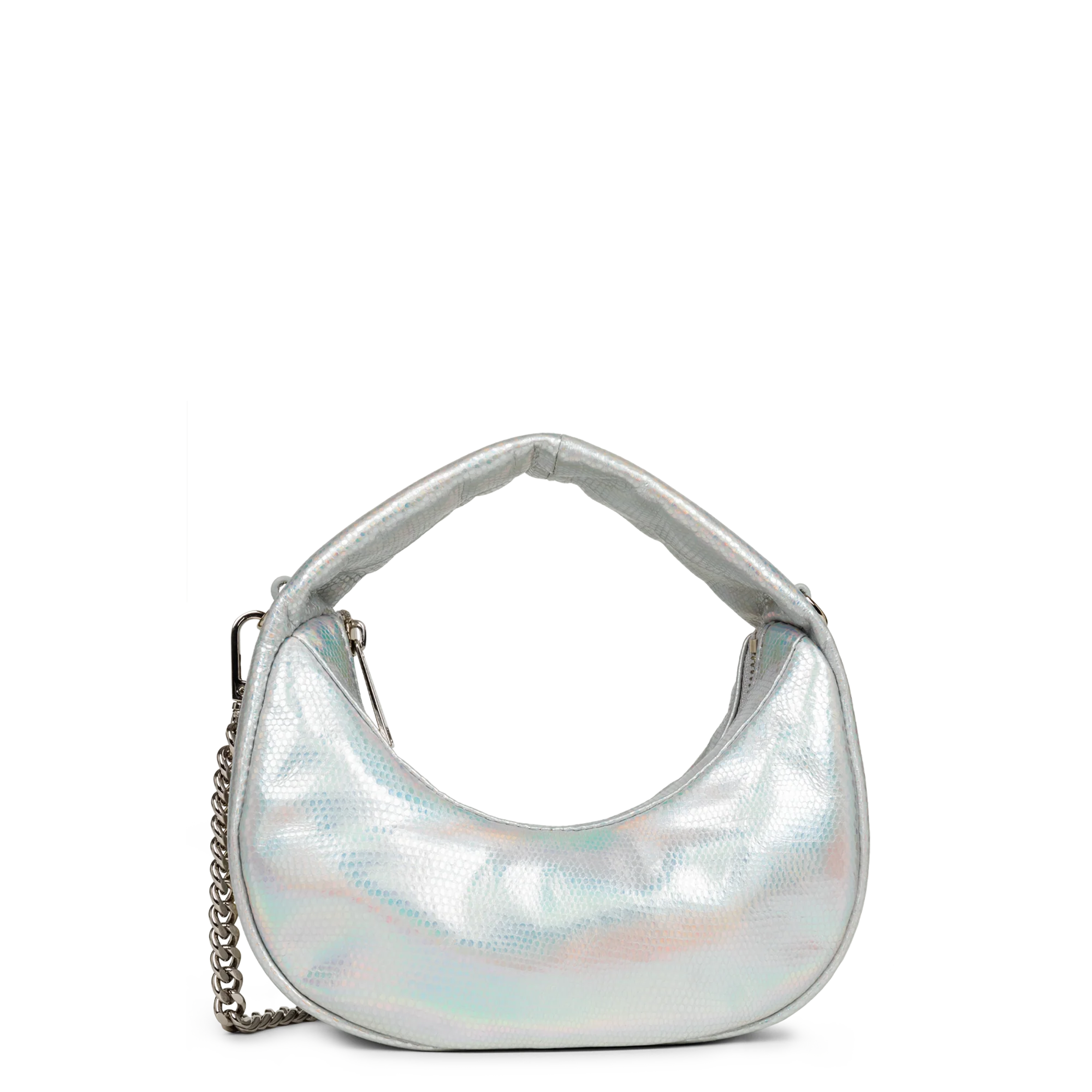 Sac hobo - Noholita Night - Image 8