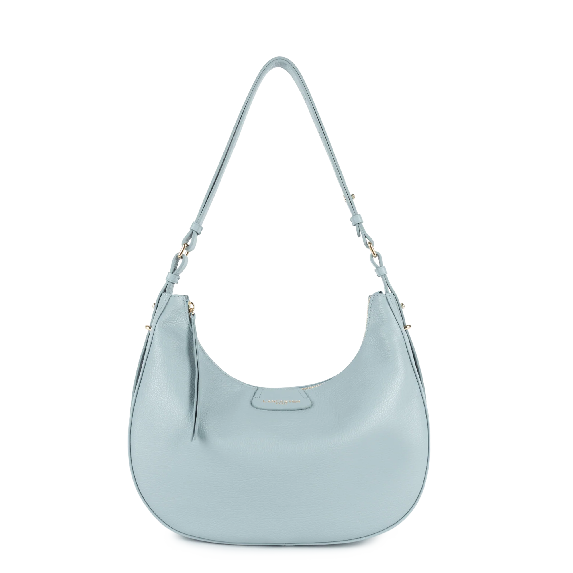 Grand sac hobo - Dune - Image 13