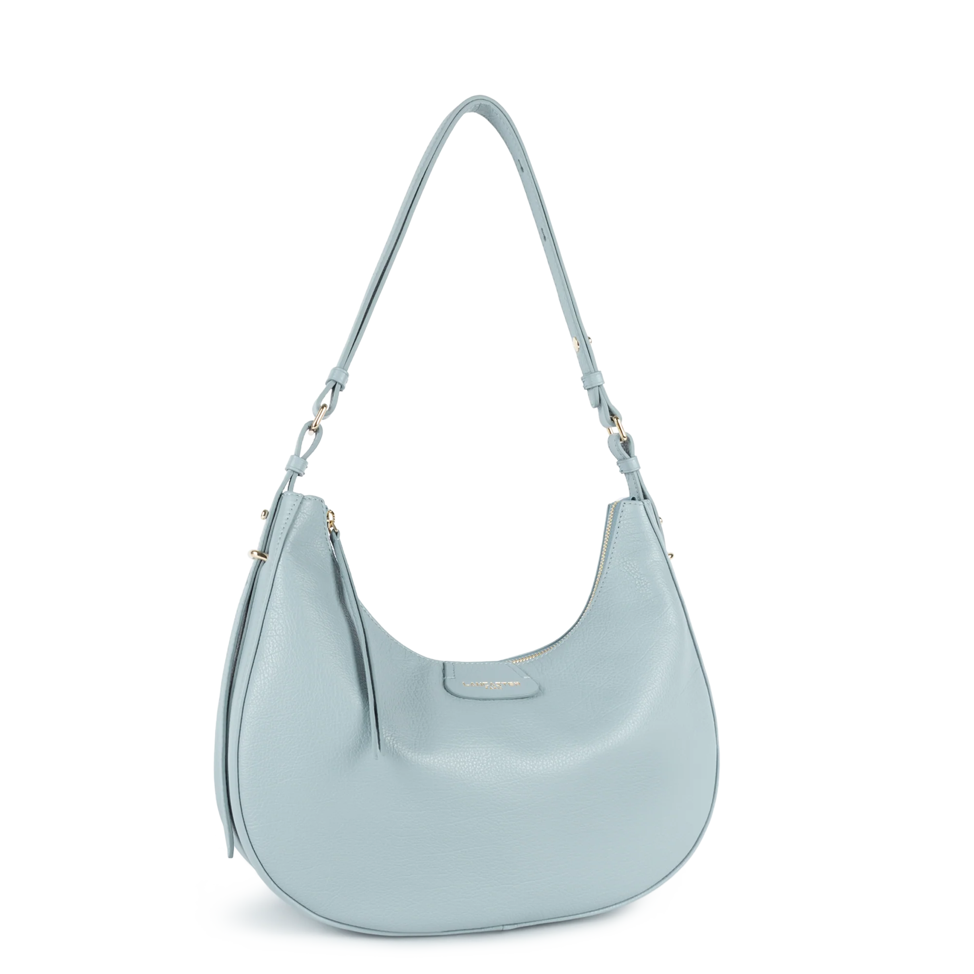 Grand sac hobo - Dune - Image 14