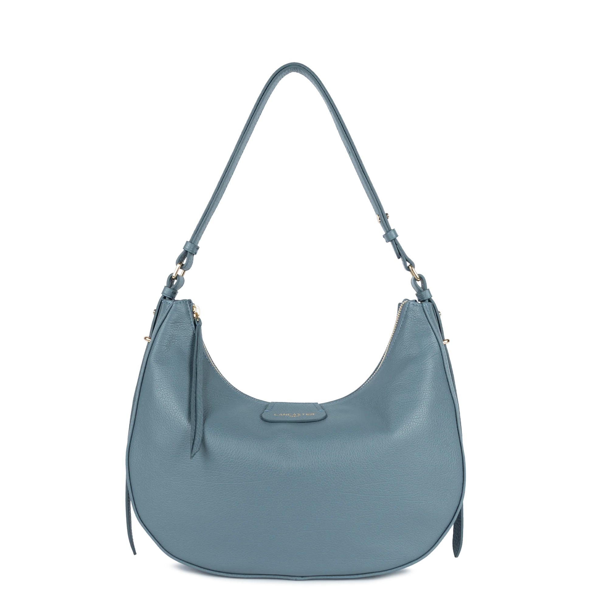 Grand sac hobo - Dune - Image 29