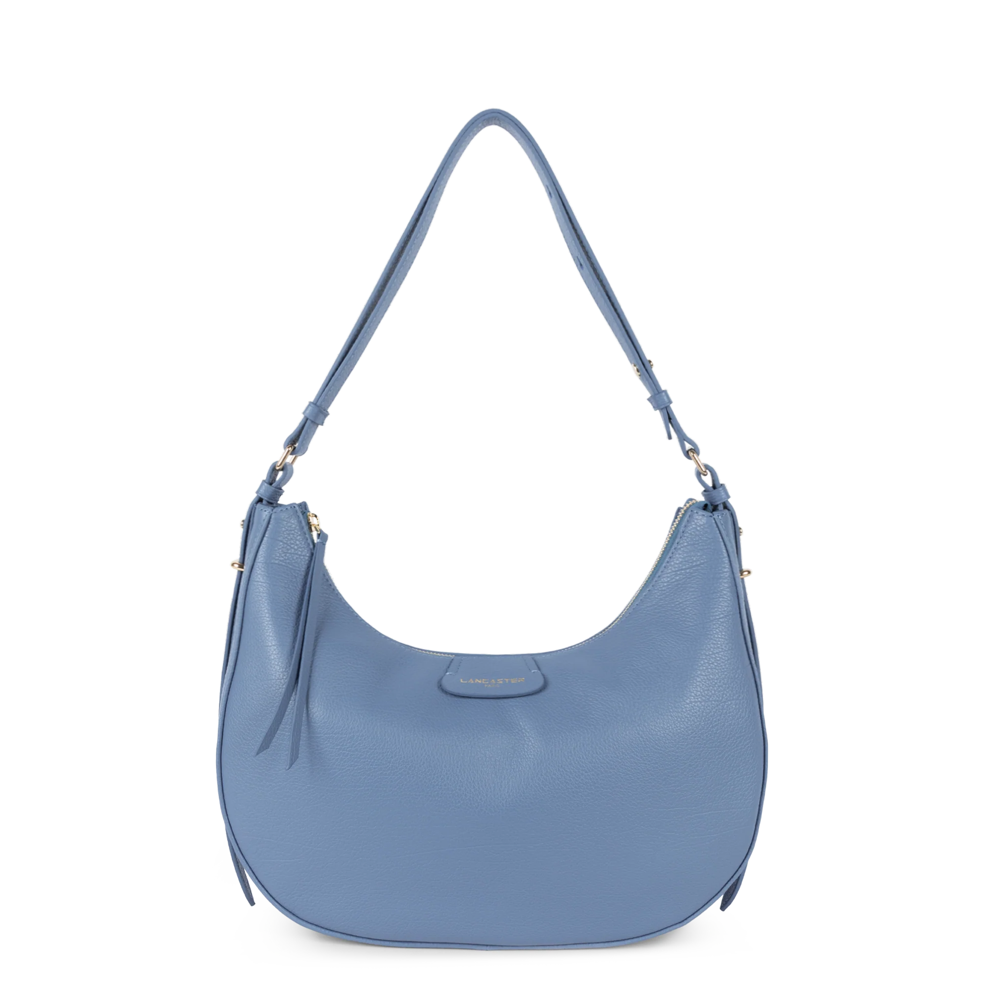 Grand sac hobo - Dune - Image 51