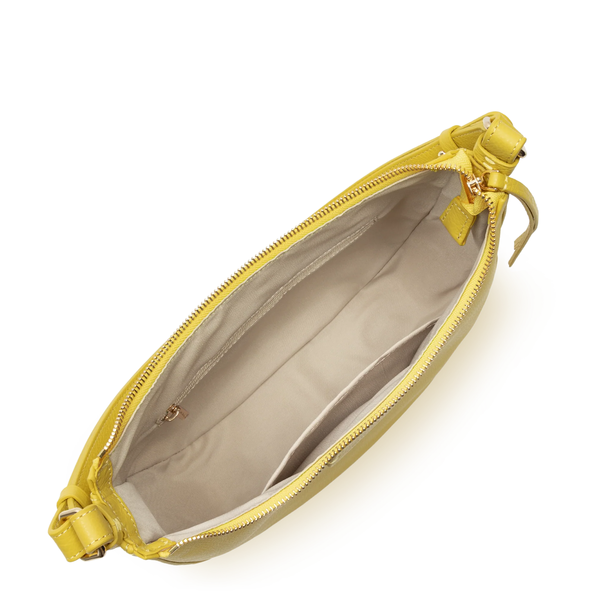 Sac hobo - Dune - Image 10