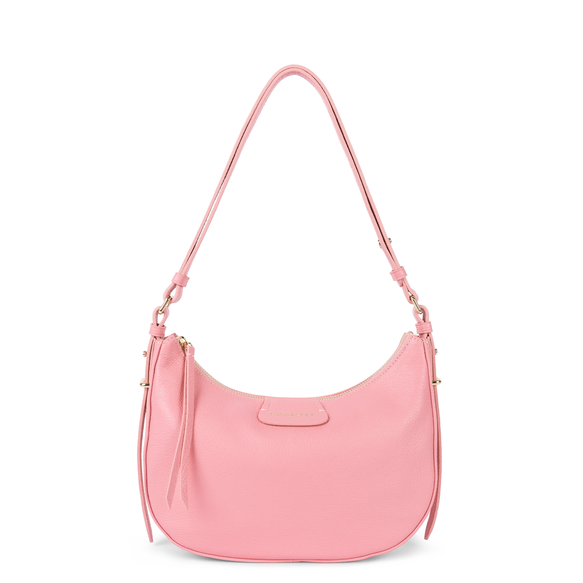 Sac hobo - Dune - Image 100