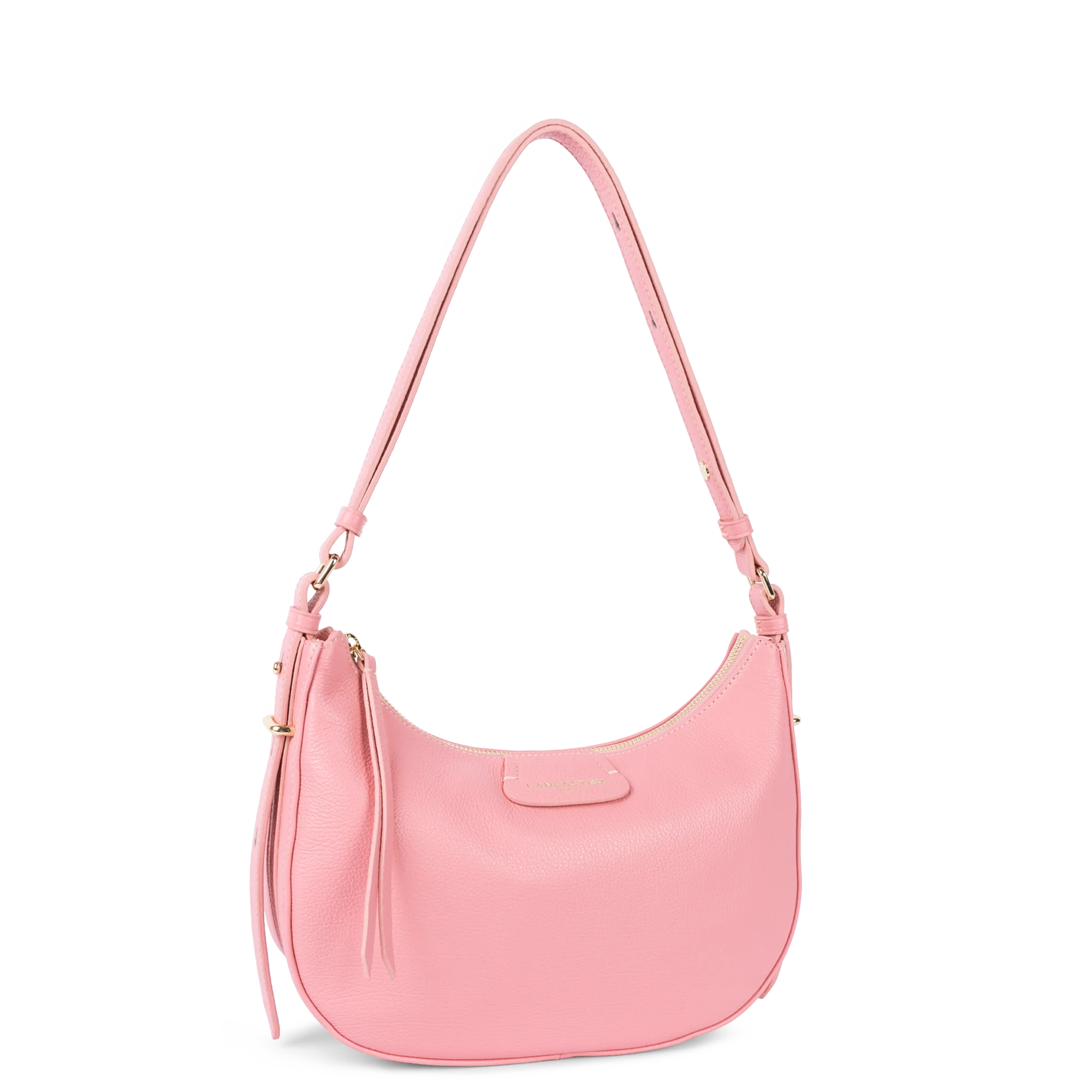 Sac hobo - Dune - Image 103