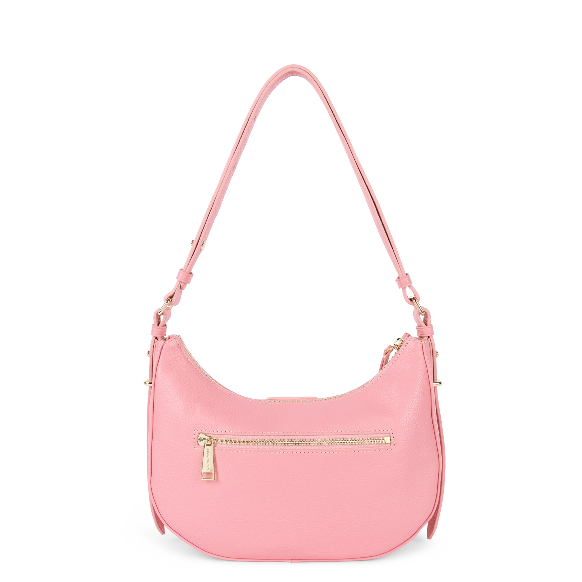 Sac hobo - Dune - Image 104