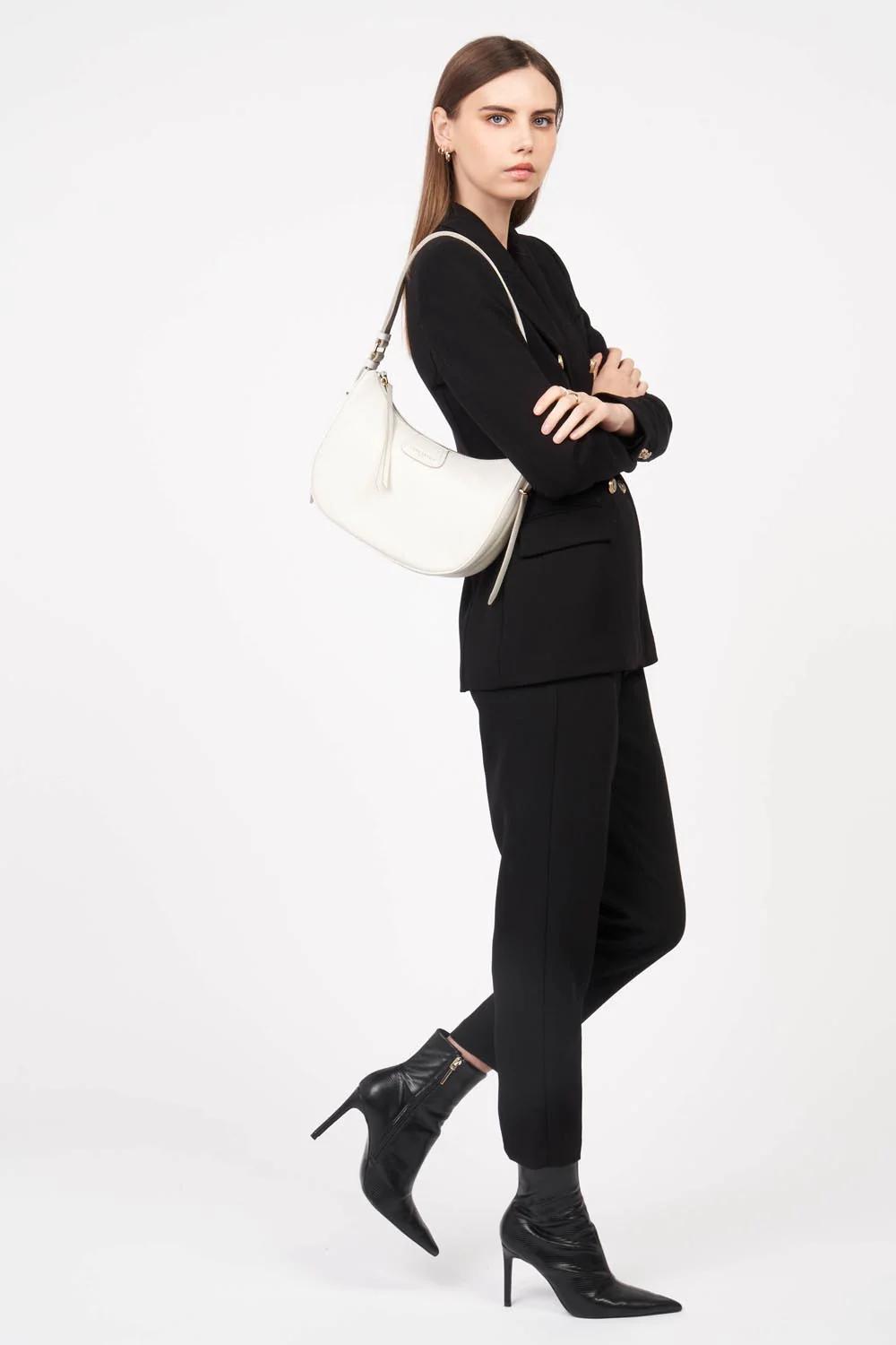 Sac hobo - Dune - Image 107