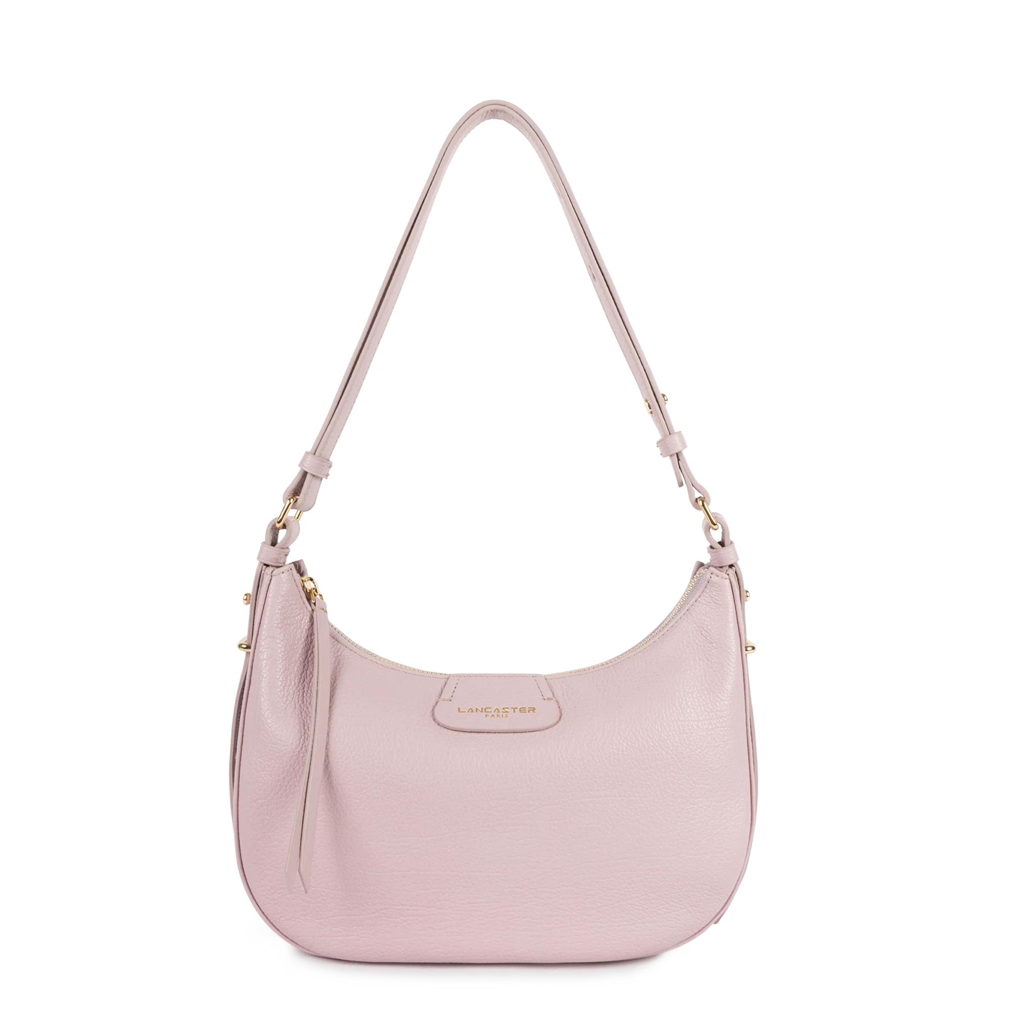 Sac hobo - Dune - Image 11