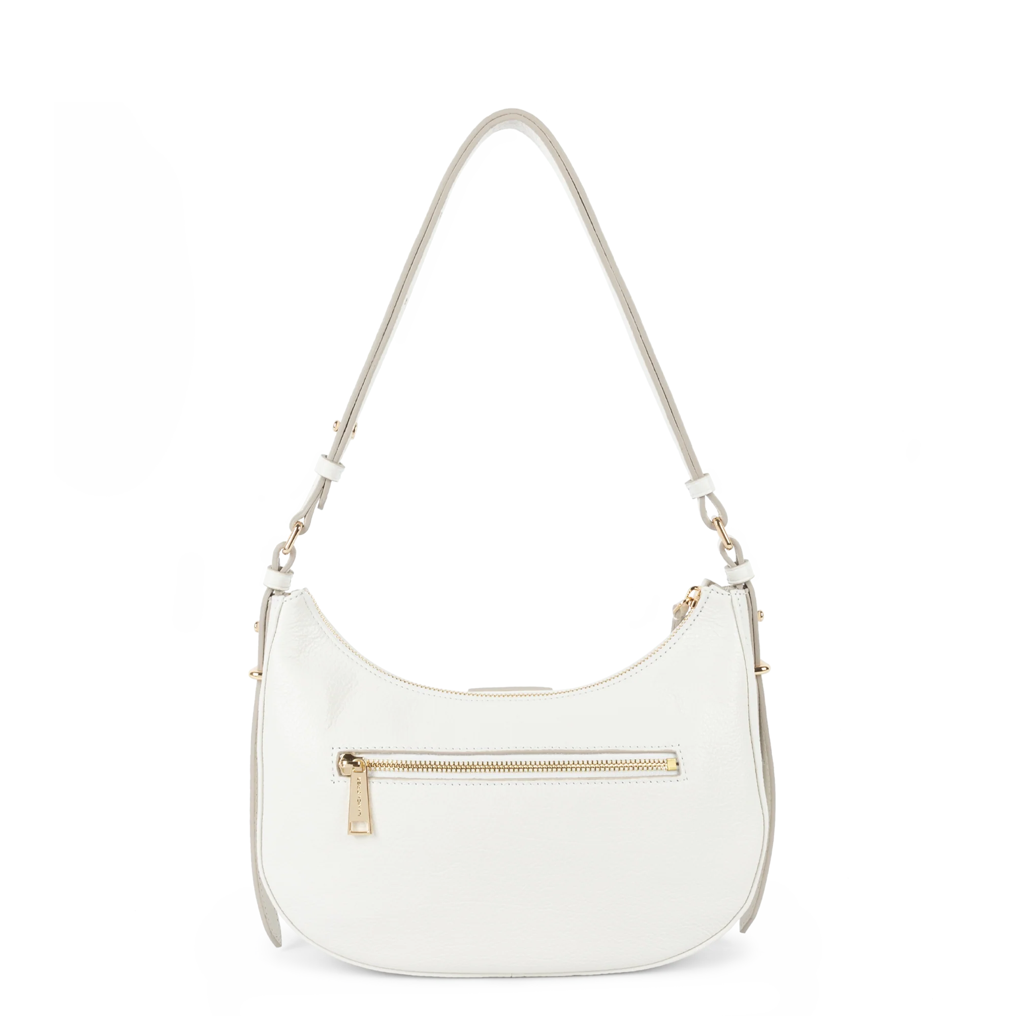 Sac hobo - Dune - Image 110