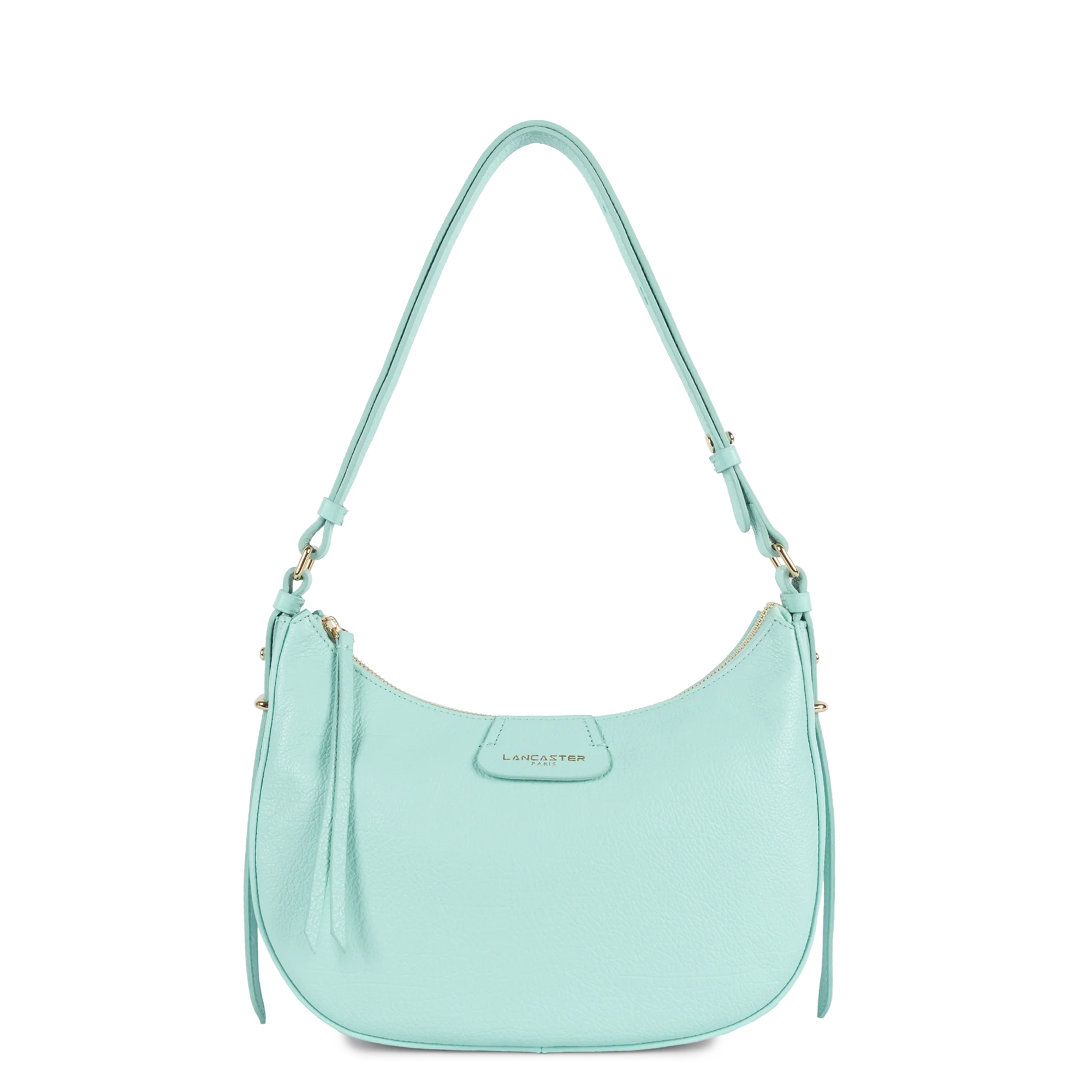 Sac hobo - Dune - Image 112