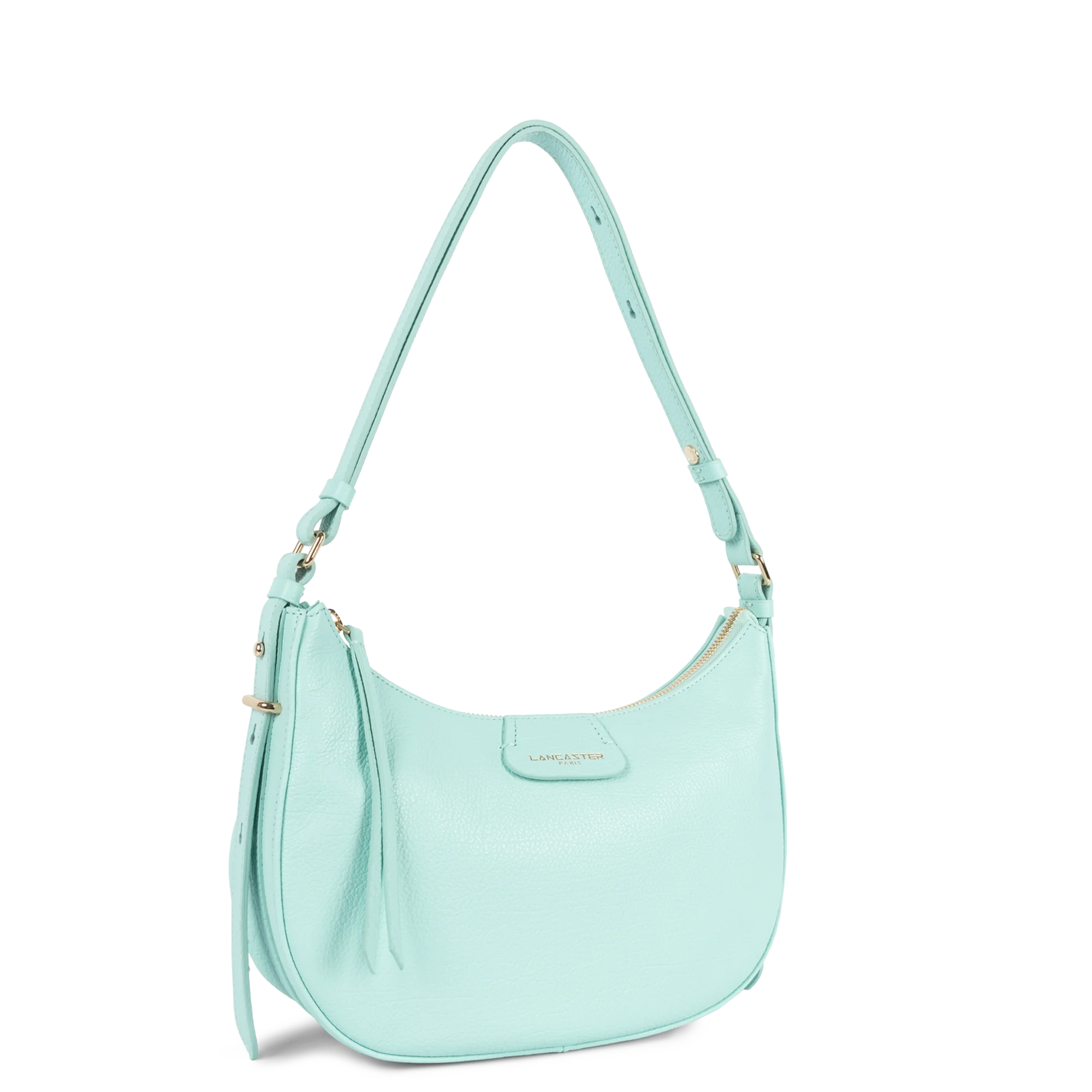 Sac hobo - Dune - Image 115