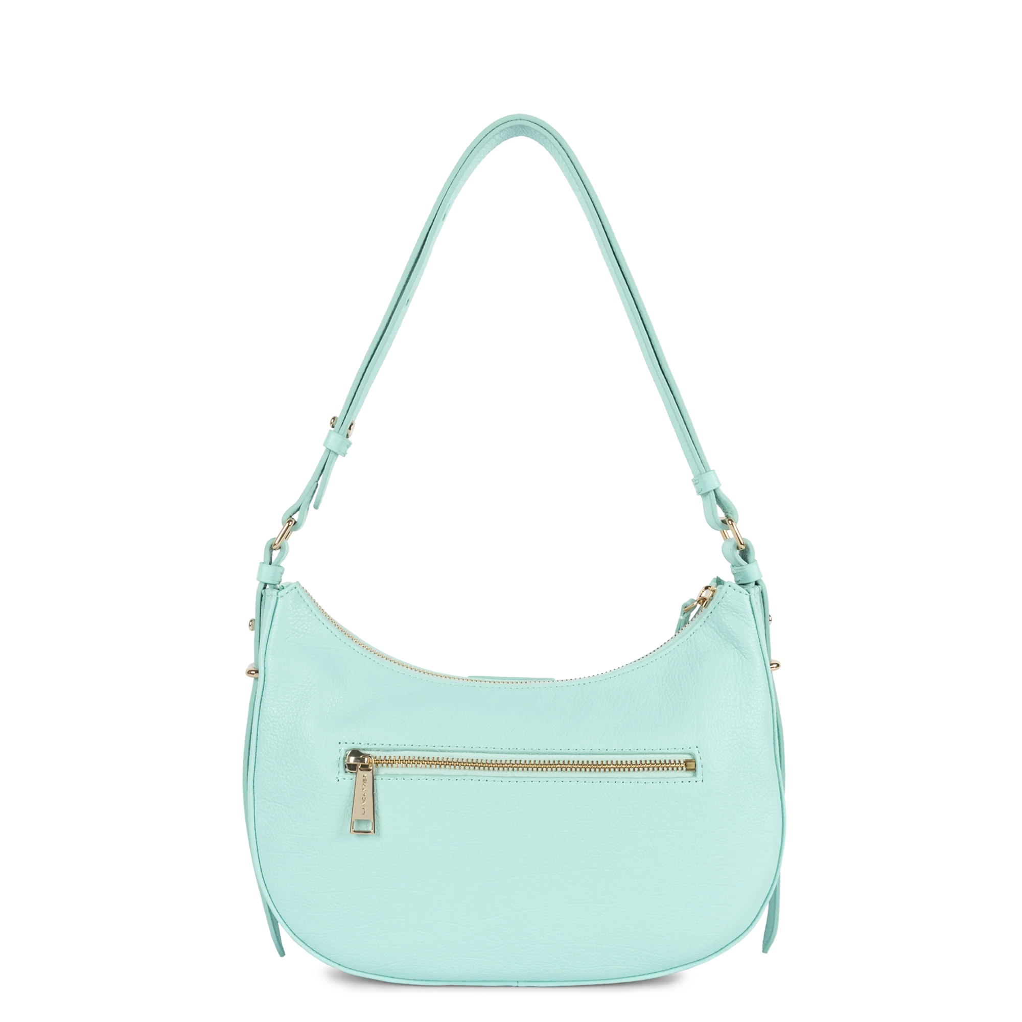 Sac hobo - Dune - Image 116