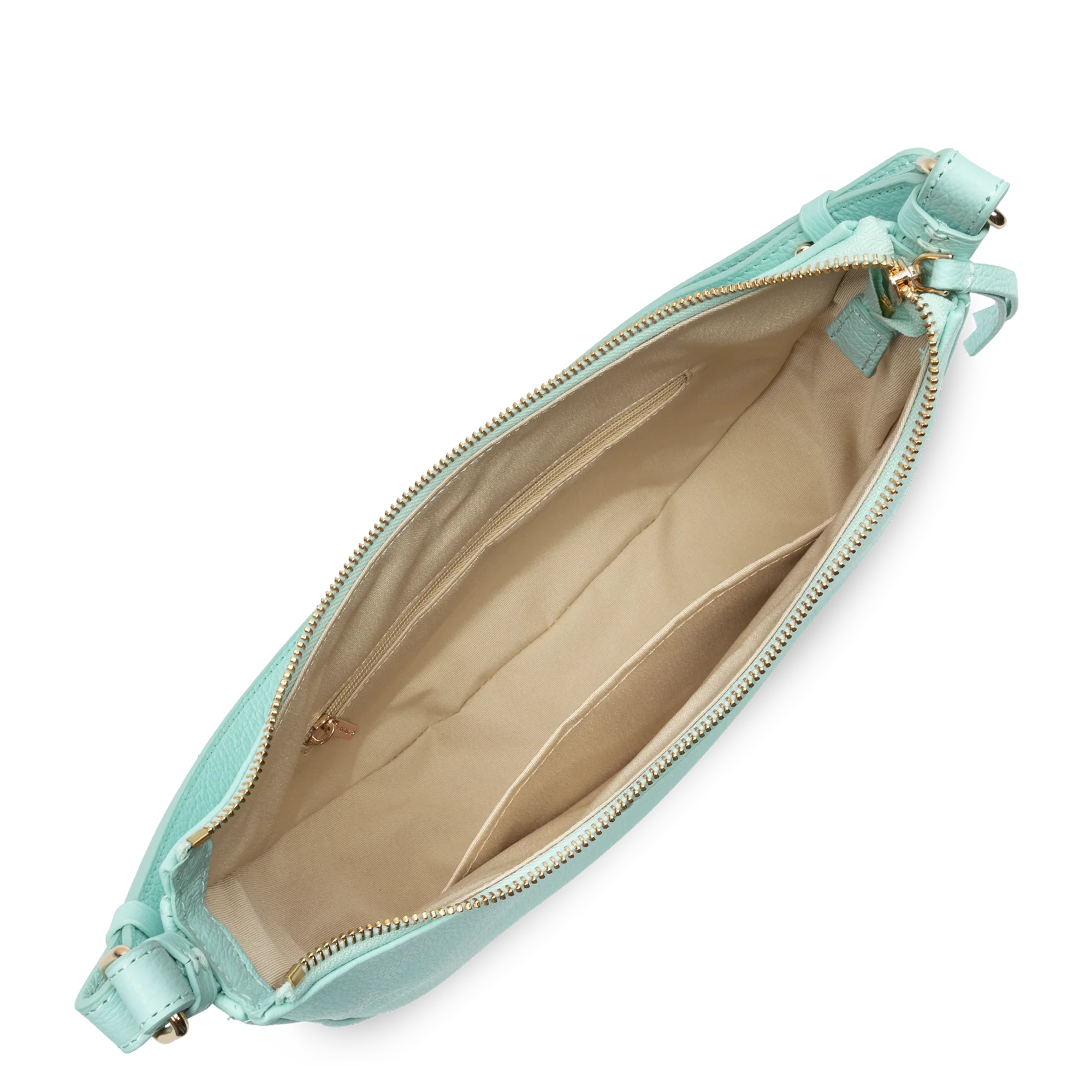 Sac hobo - Dune - Image 117