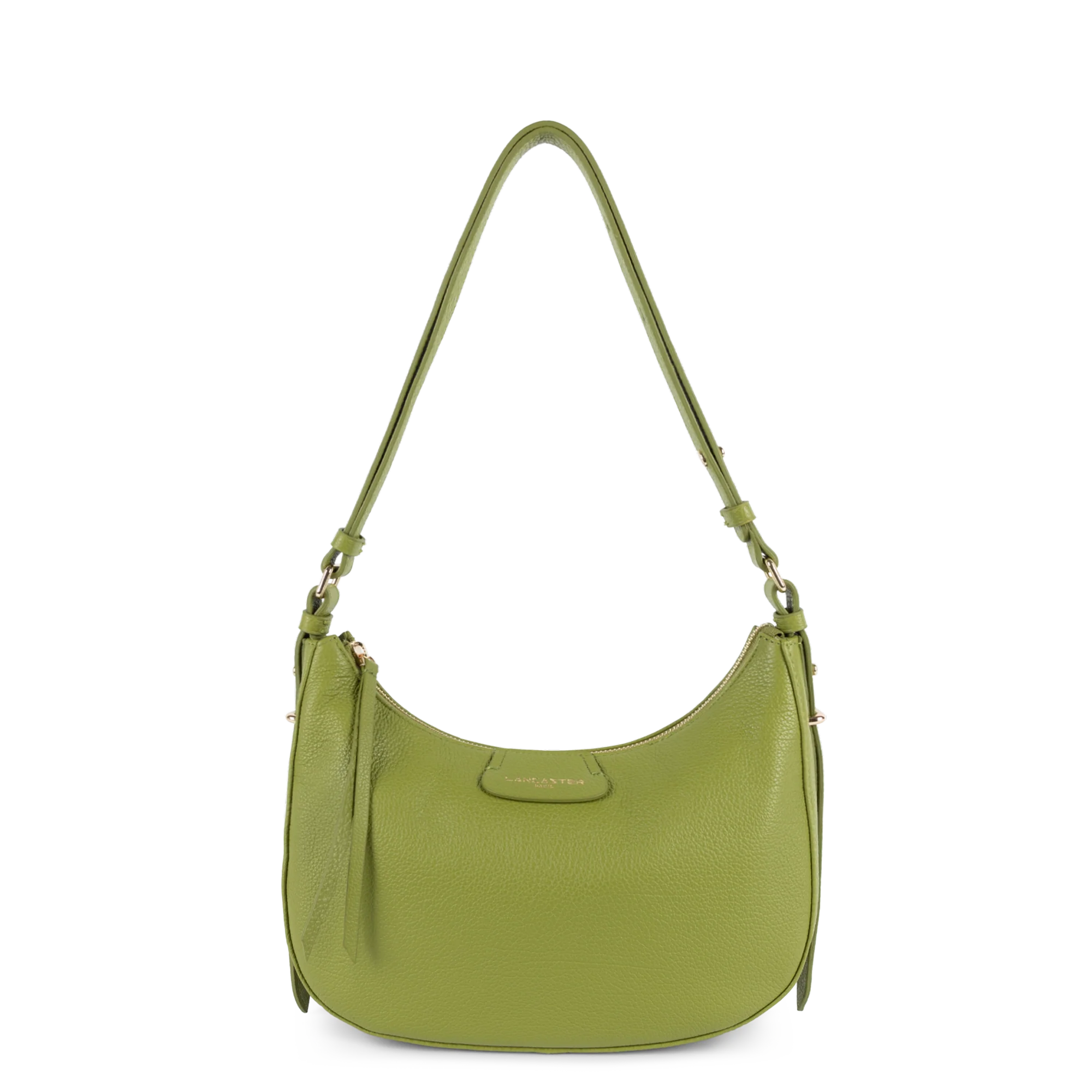 Sac hobo - Dune - Image 118