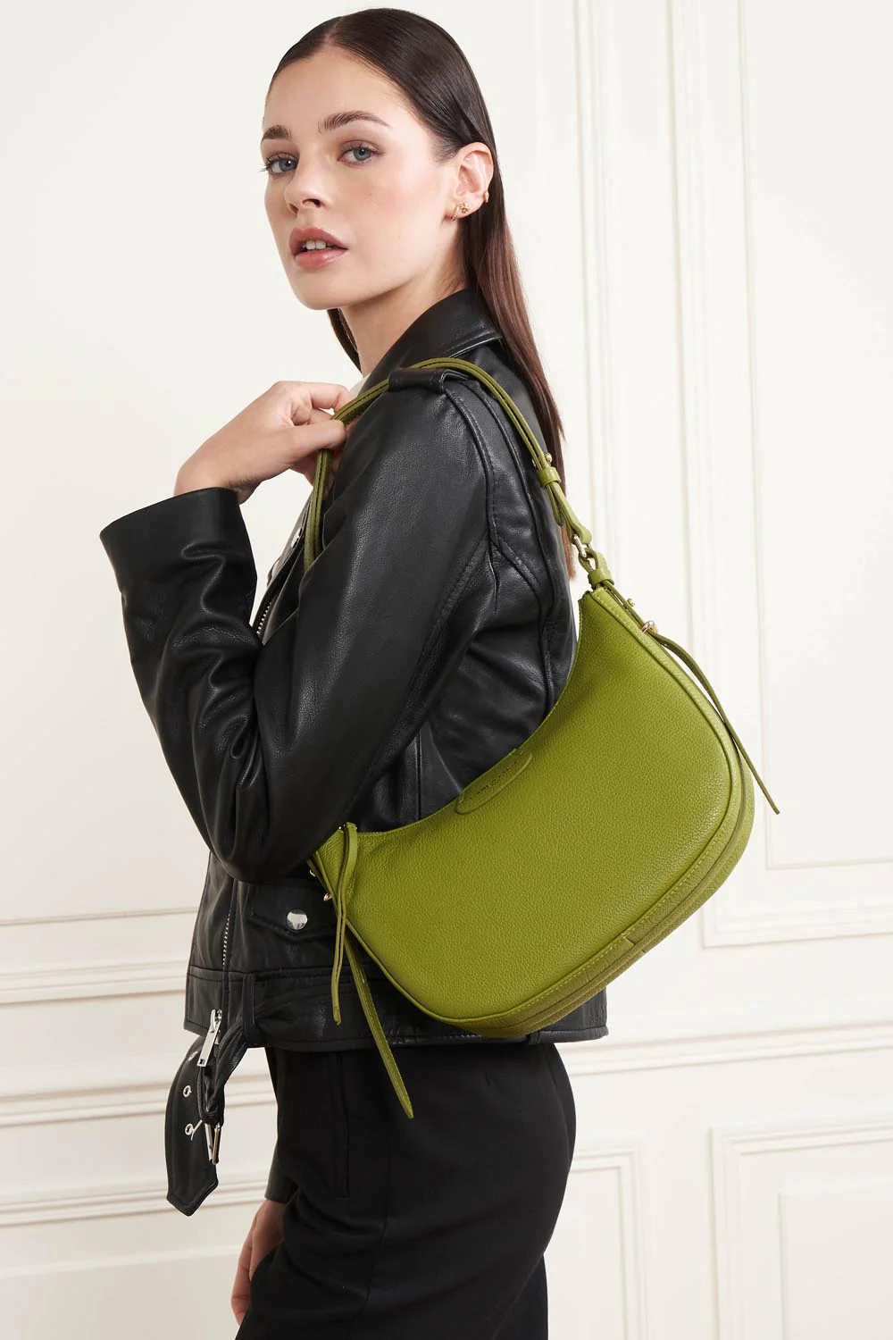 Sac hobo - Dune - Image 119