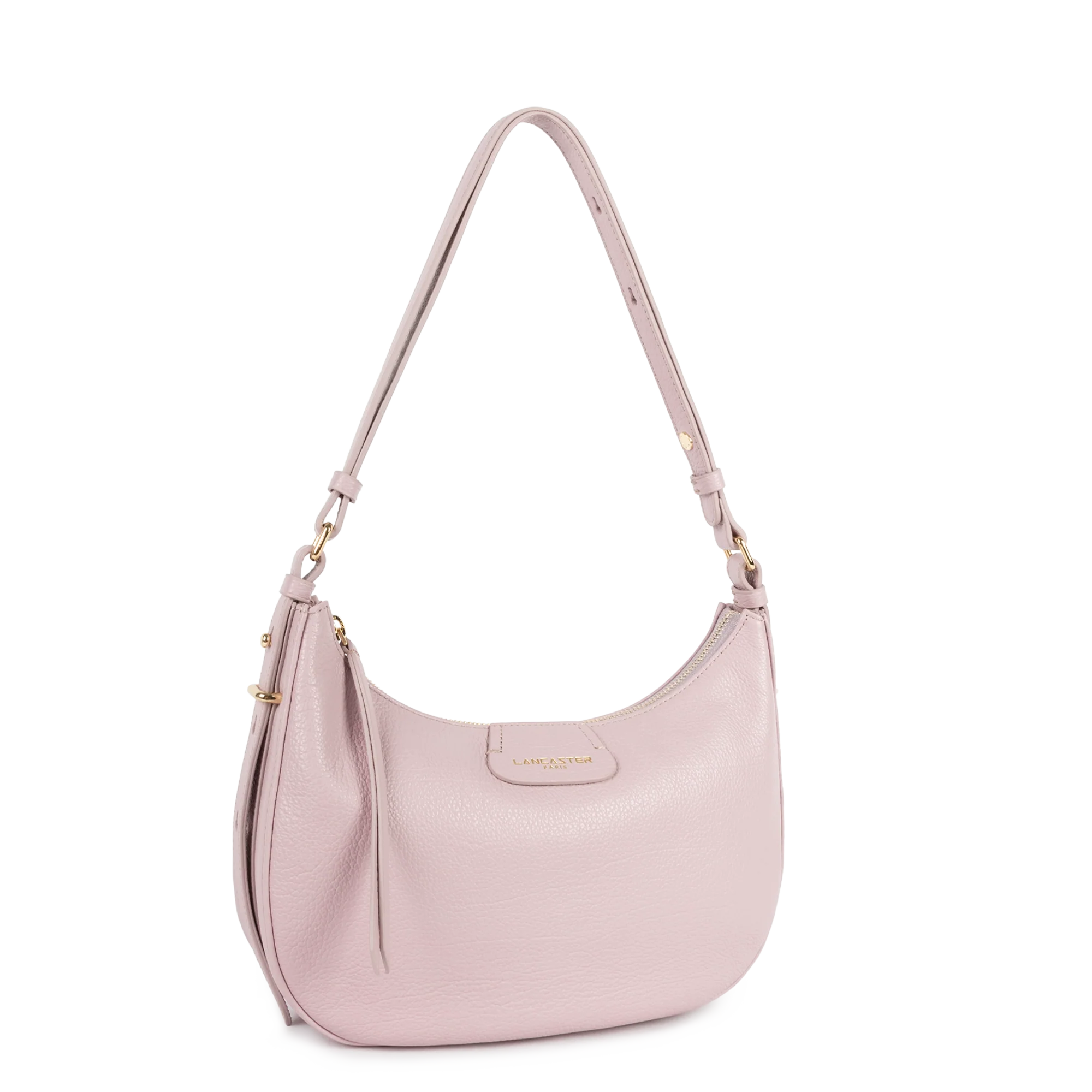 Sac hobo - Dune - Image 12
