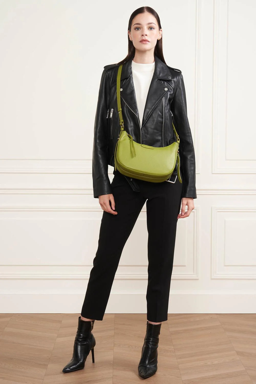Sac hobo - Dune - Image 120