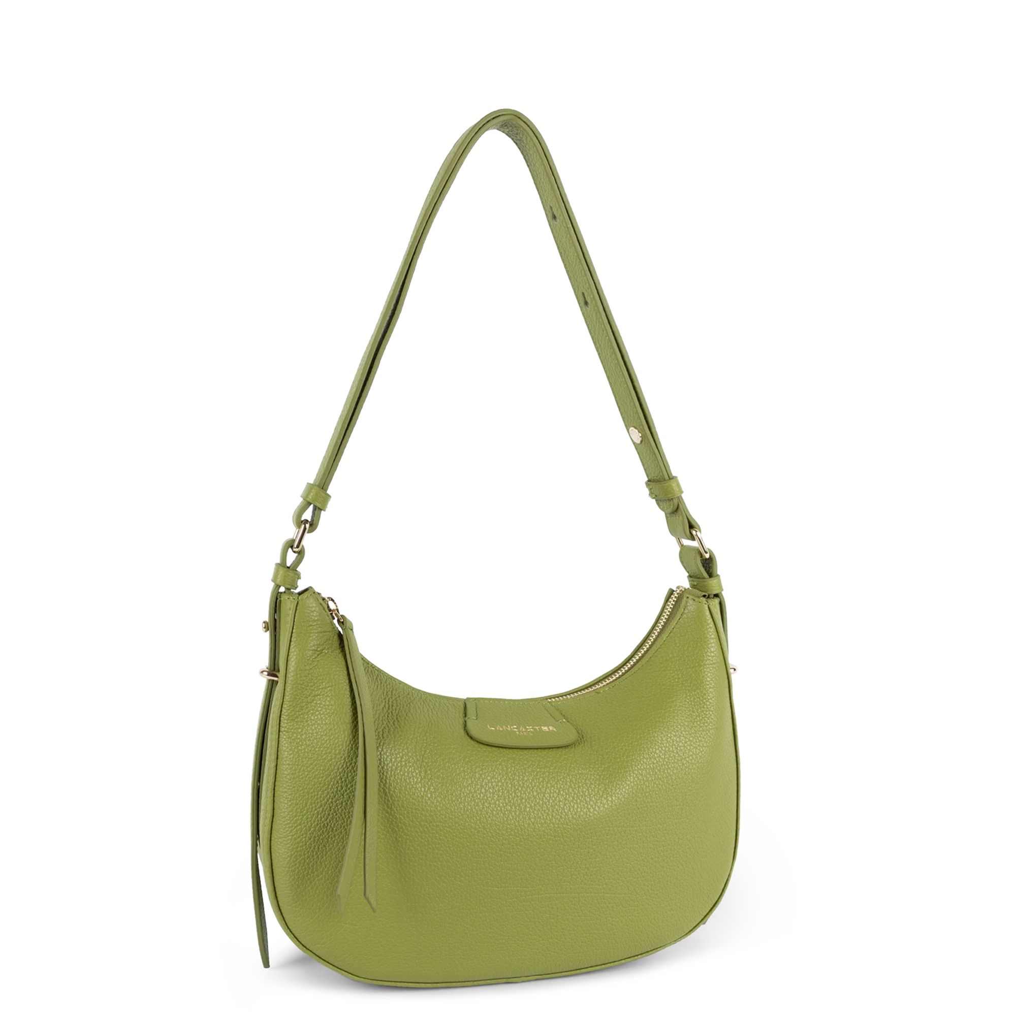 Sac hobo - Dune - Image 122