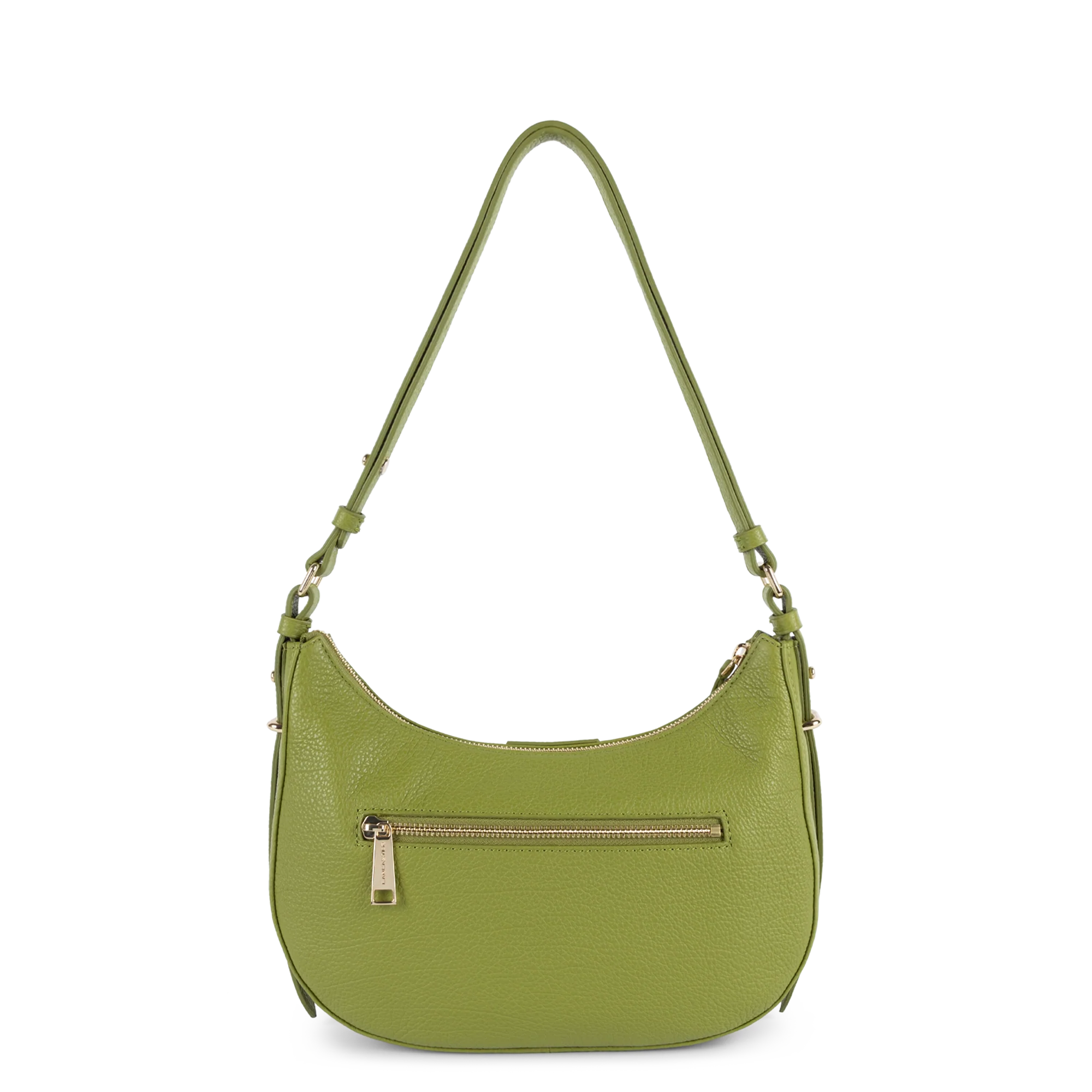 Sac hobo - Dune - Image 123