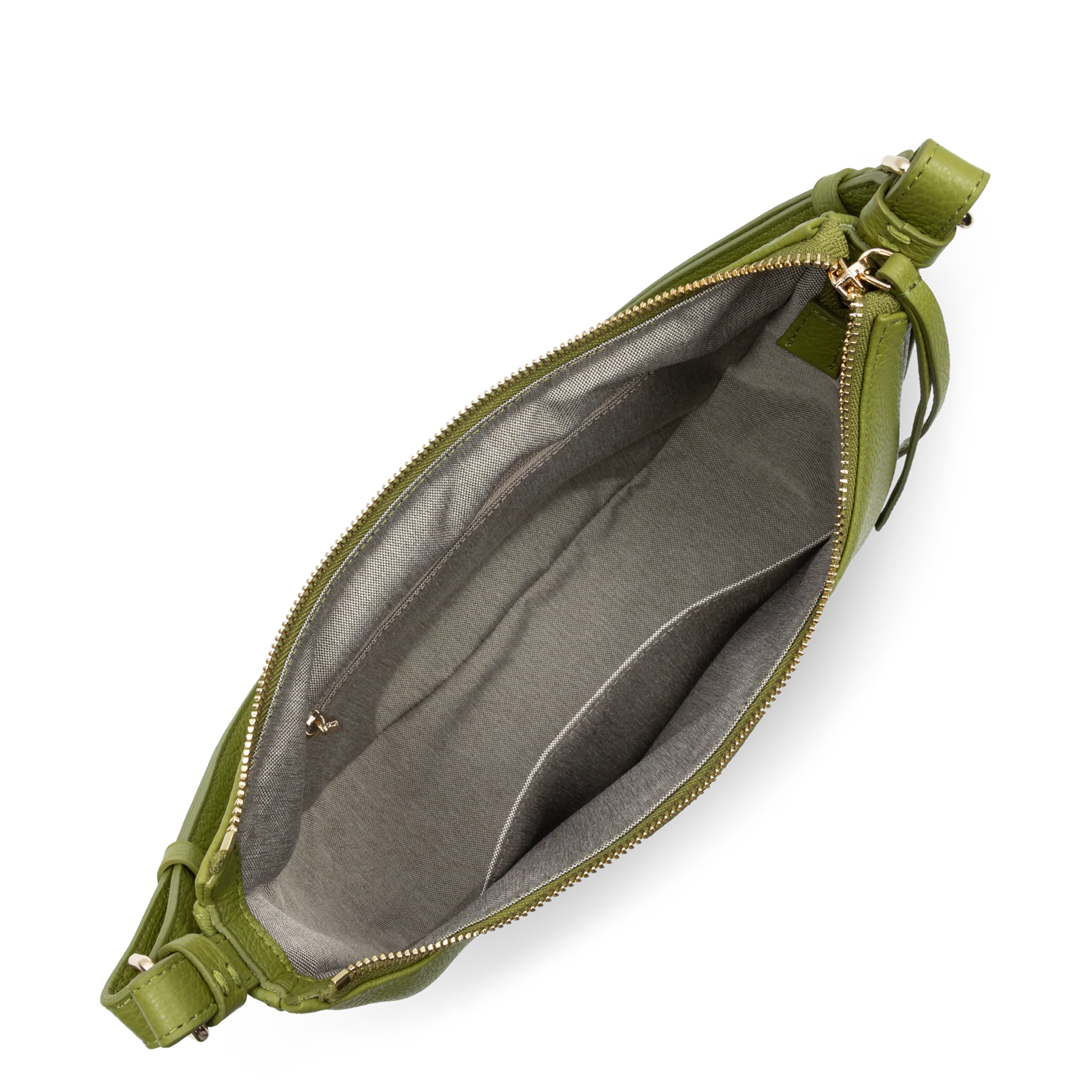 Sac hobo - Dune - Image 124