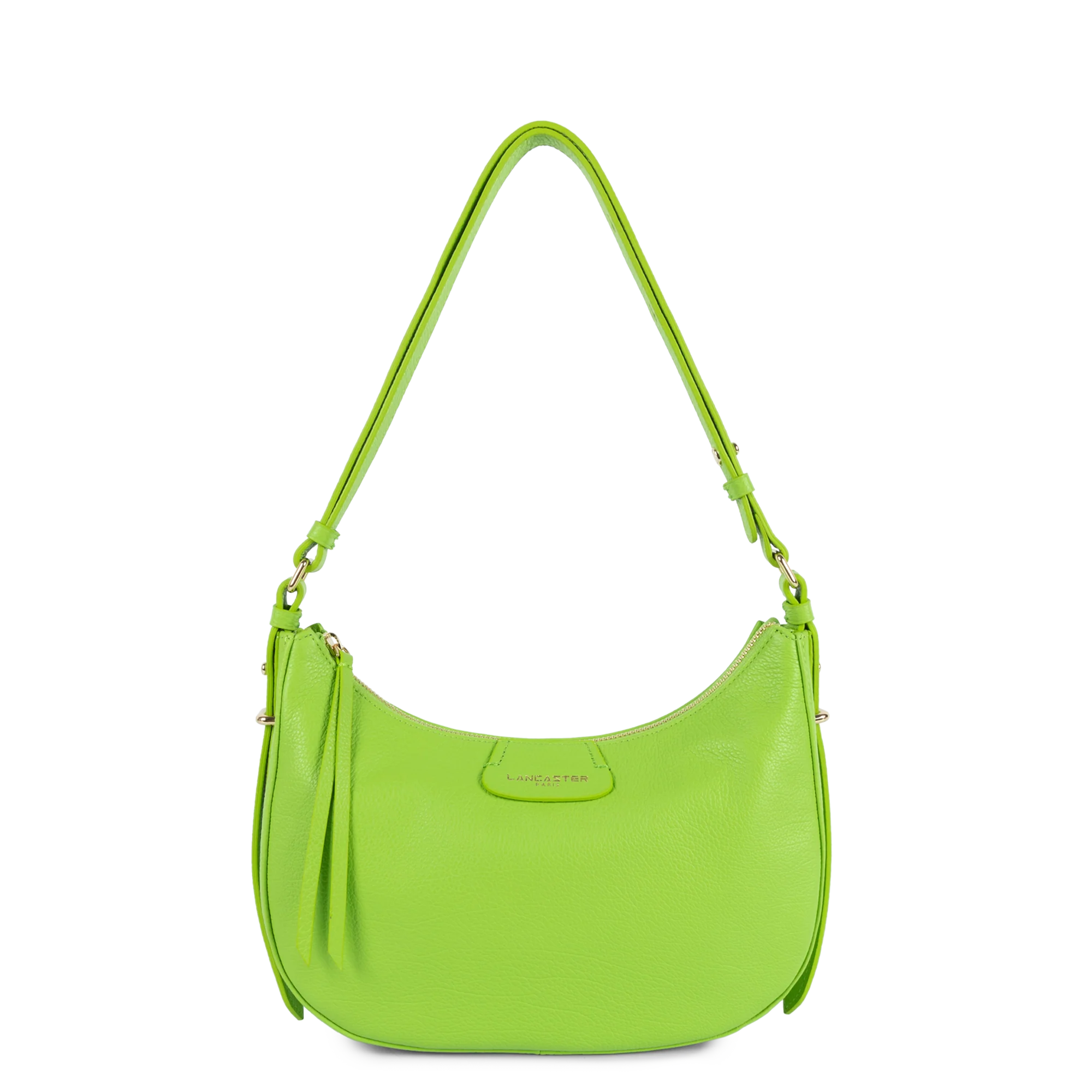 Sac hobo - Dune - Image 125