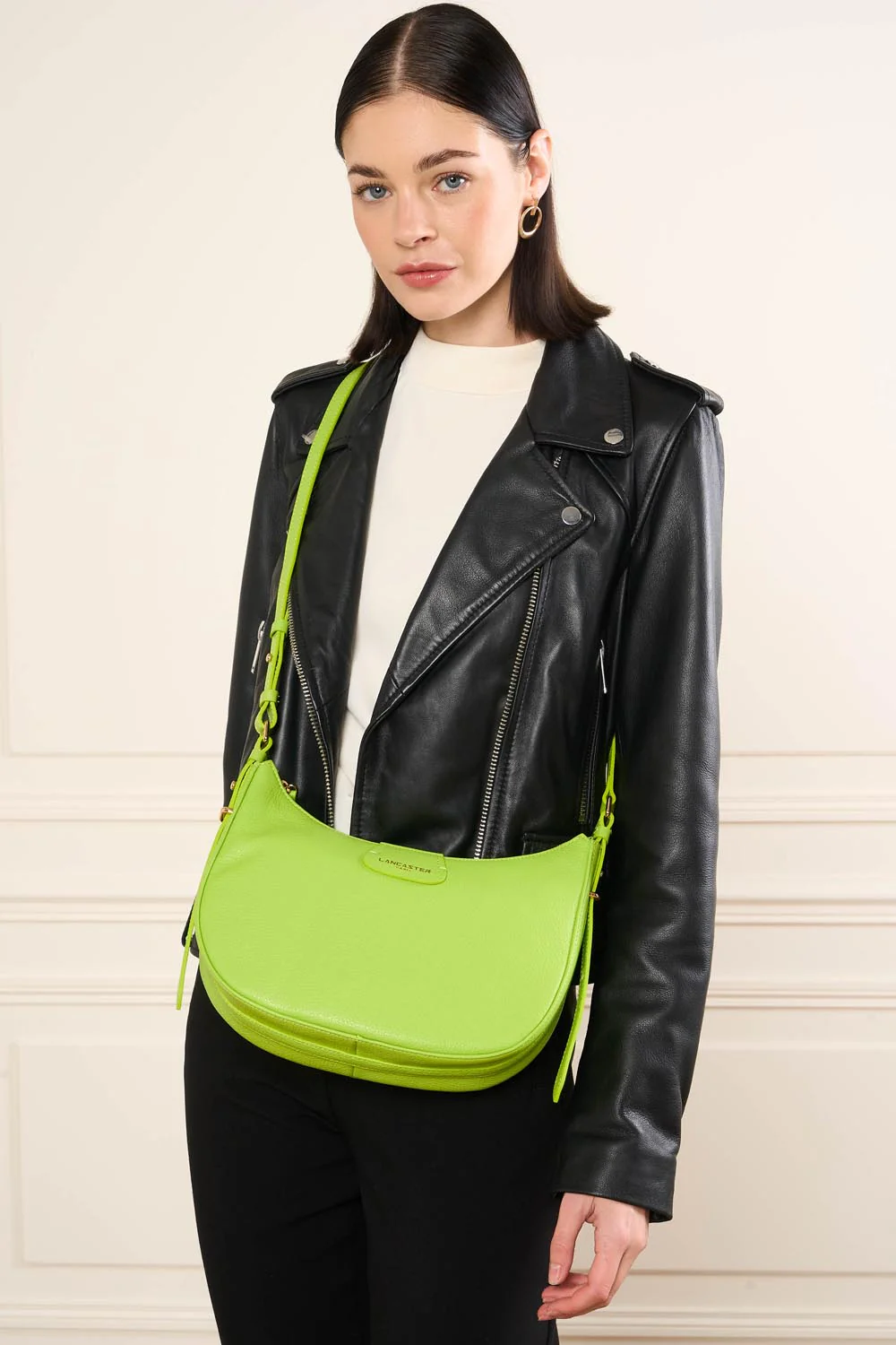 Sac hobo - Dune - Image 126