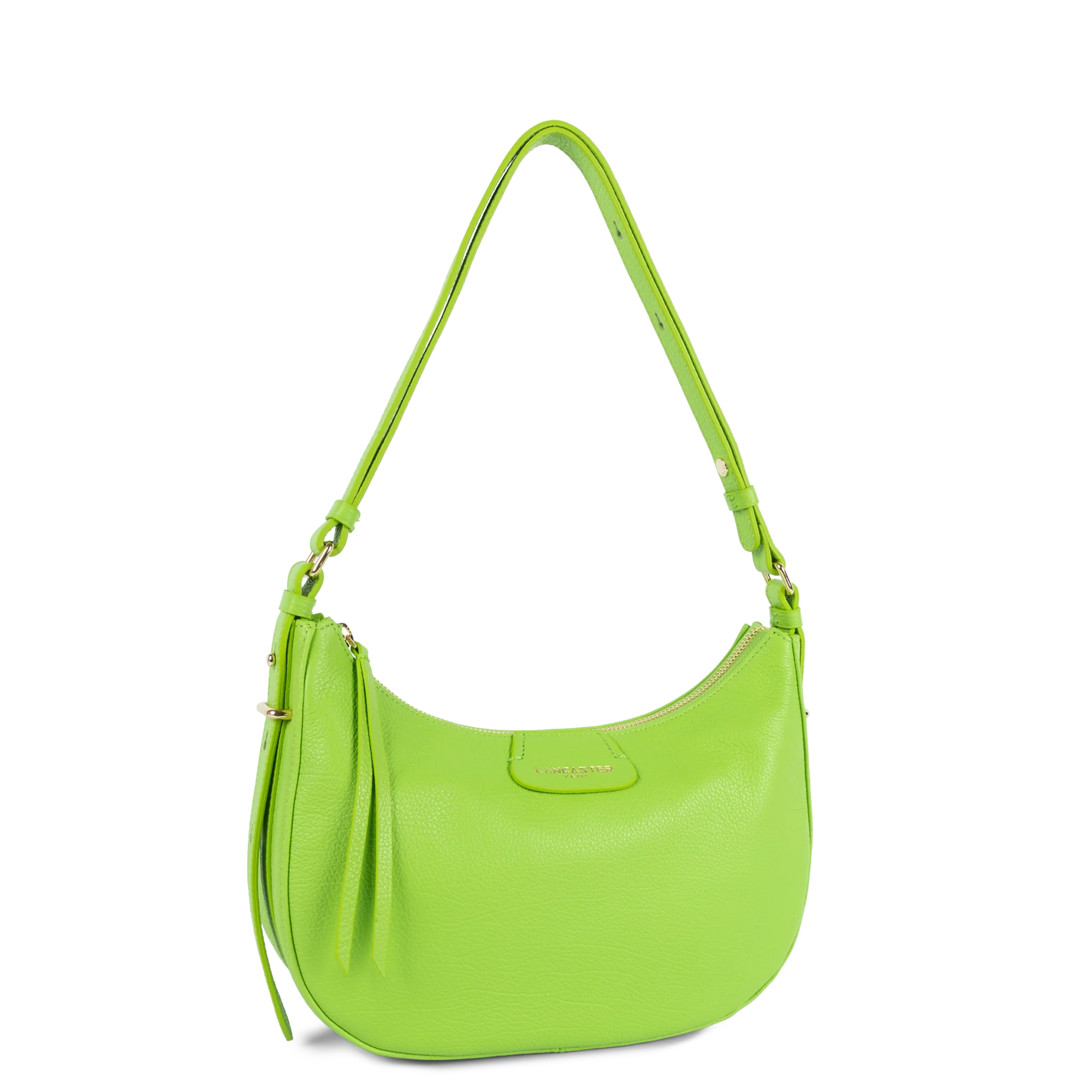 Sac hobo - Dune - Image 128