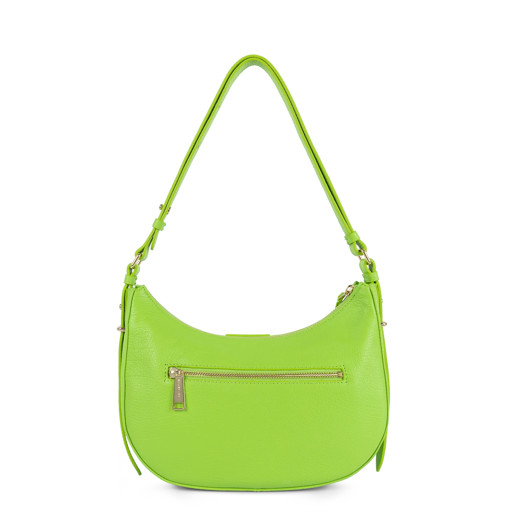 Sac hobo - Dune - Image 129