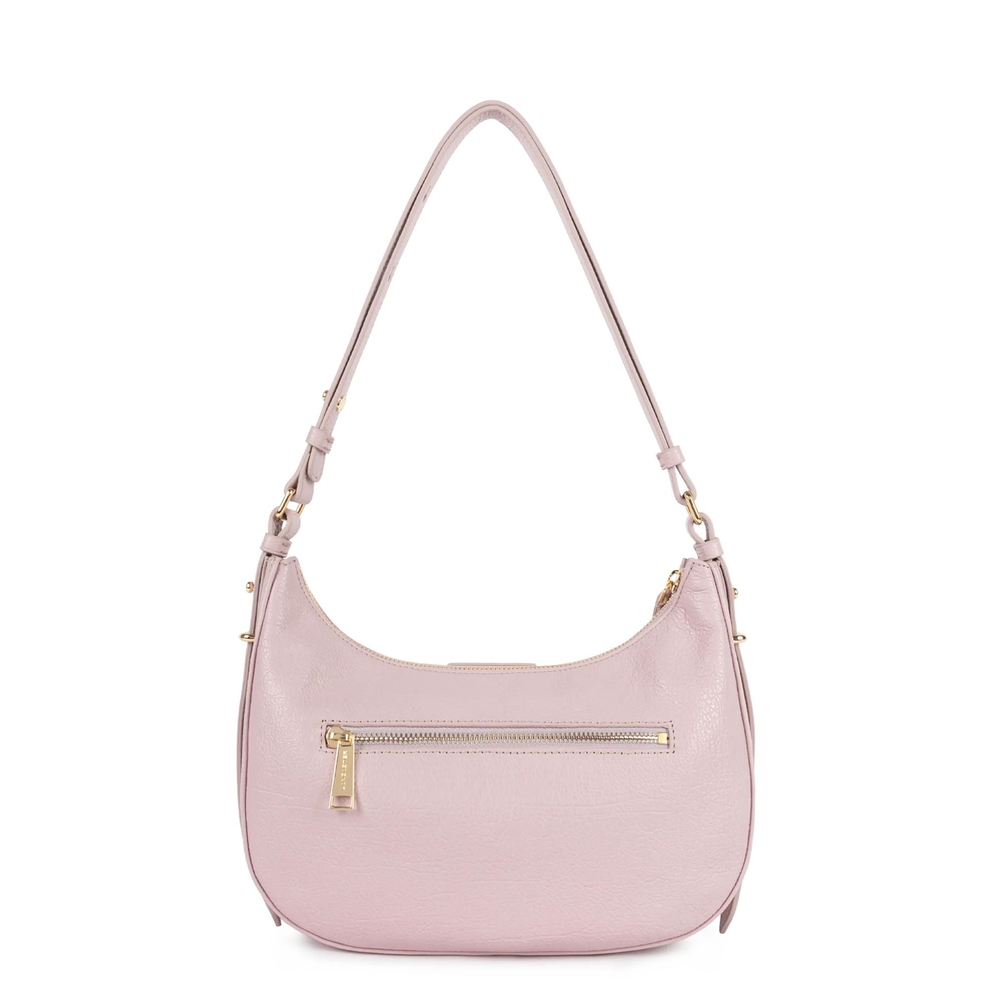 Sac hobo - Dune - Image 13
