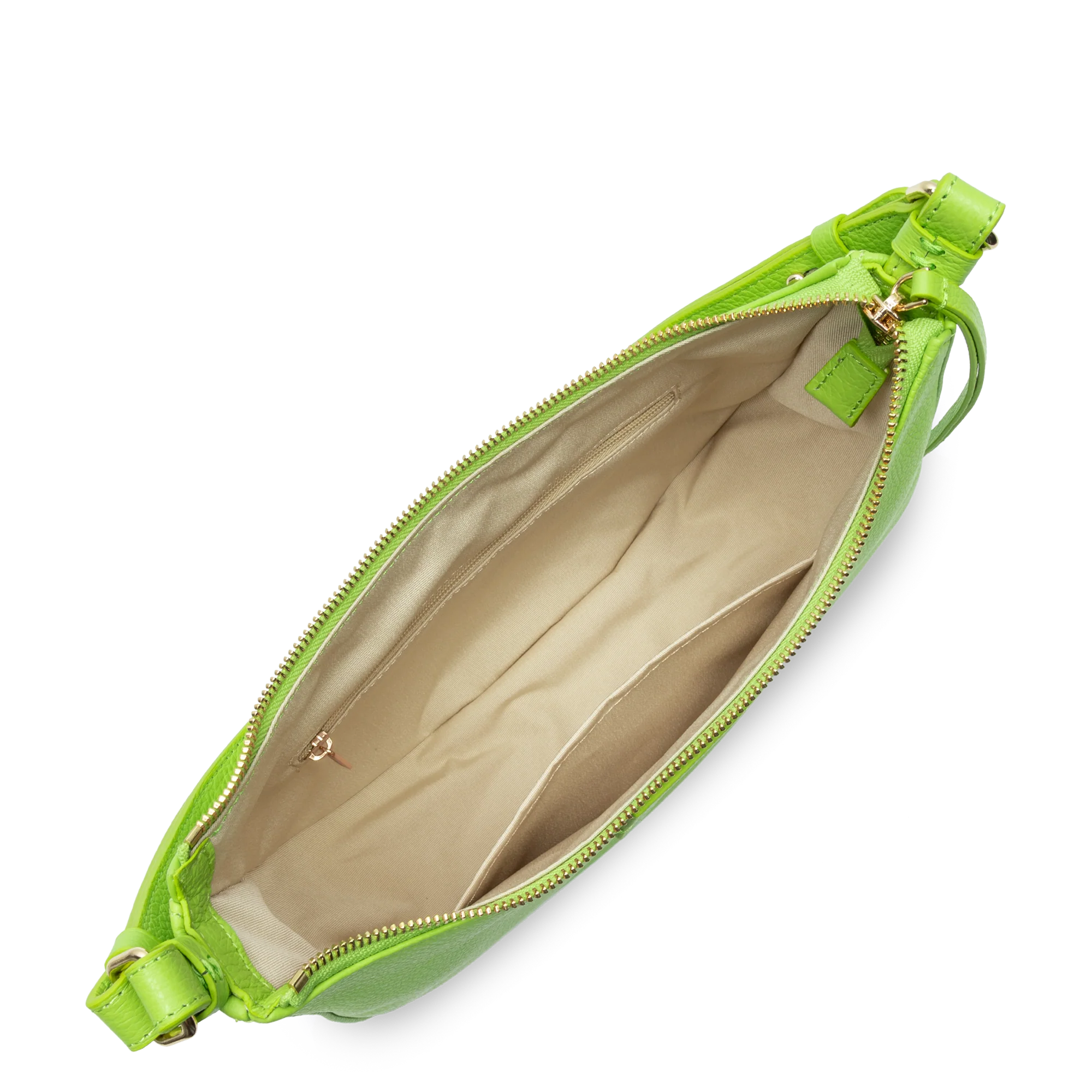 Sac hobo - Dune - Image 130