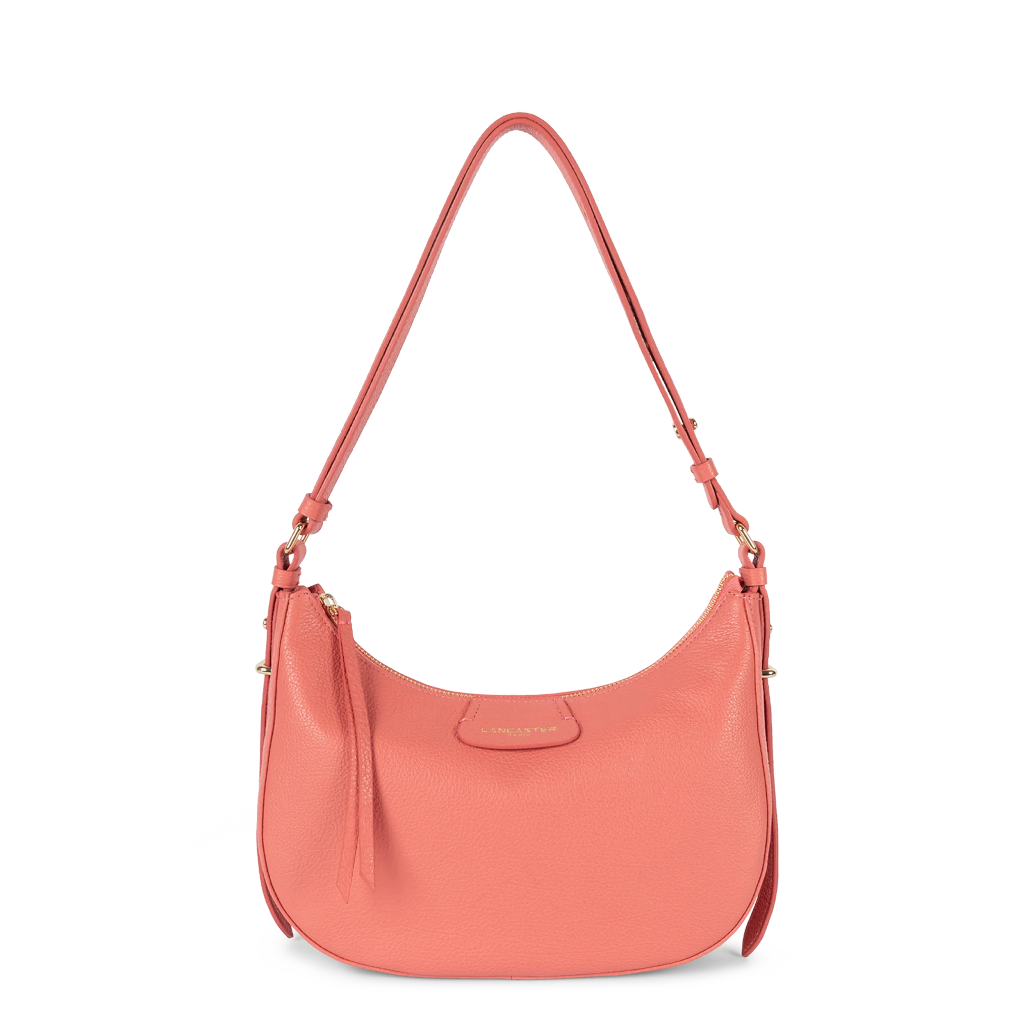 Sac hobo - Dune - Image 131