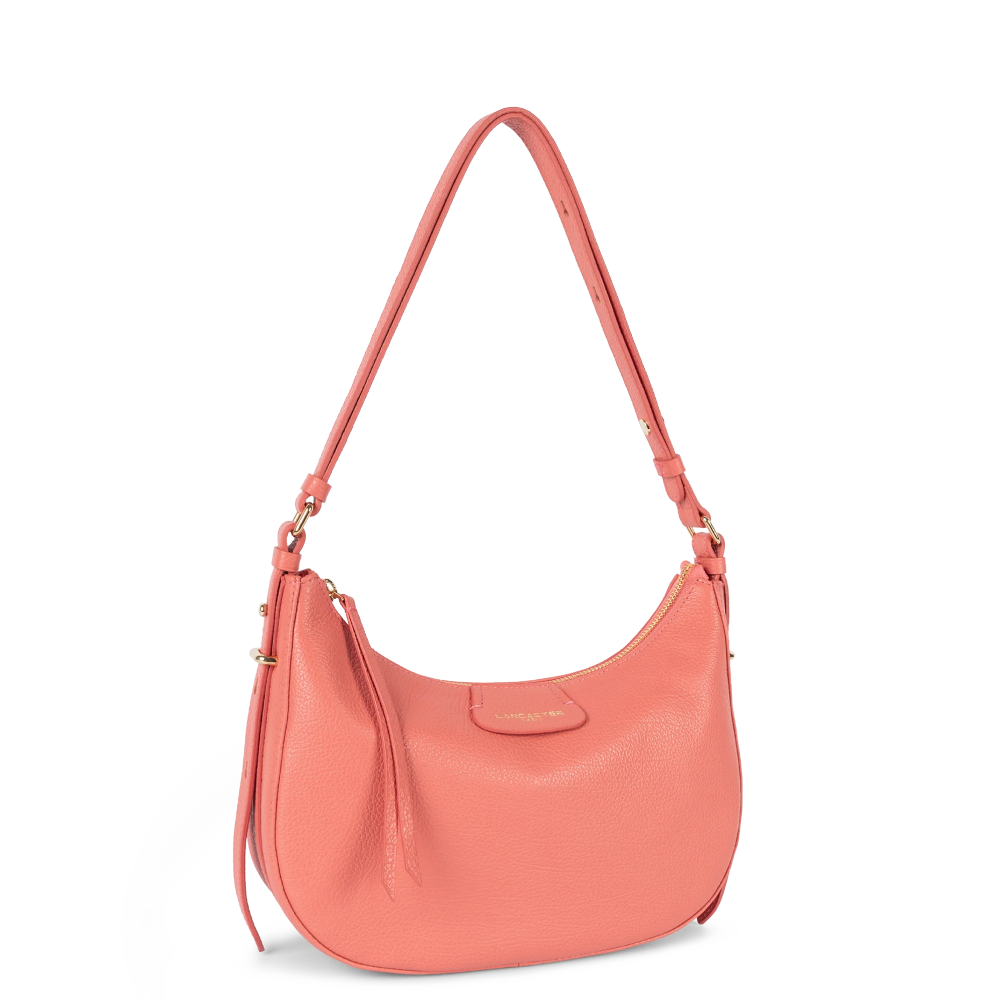 Sac hobo - Dune - Image 134