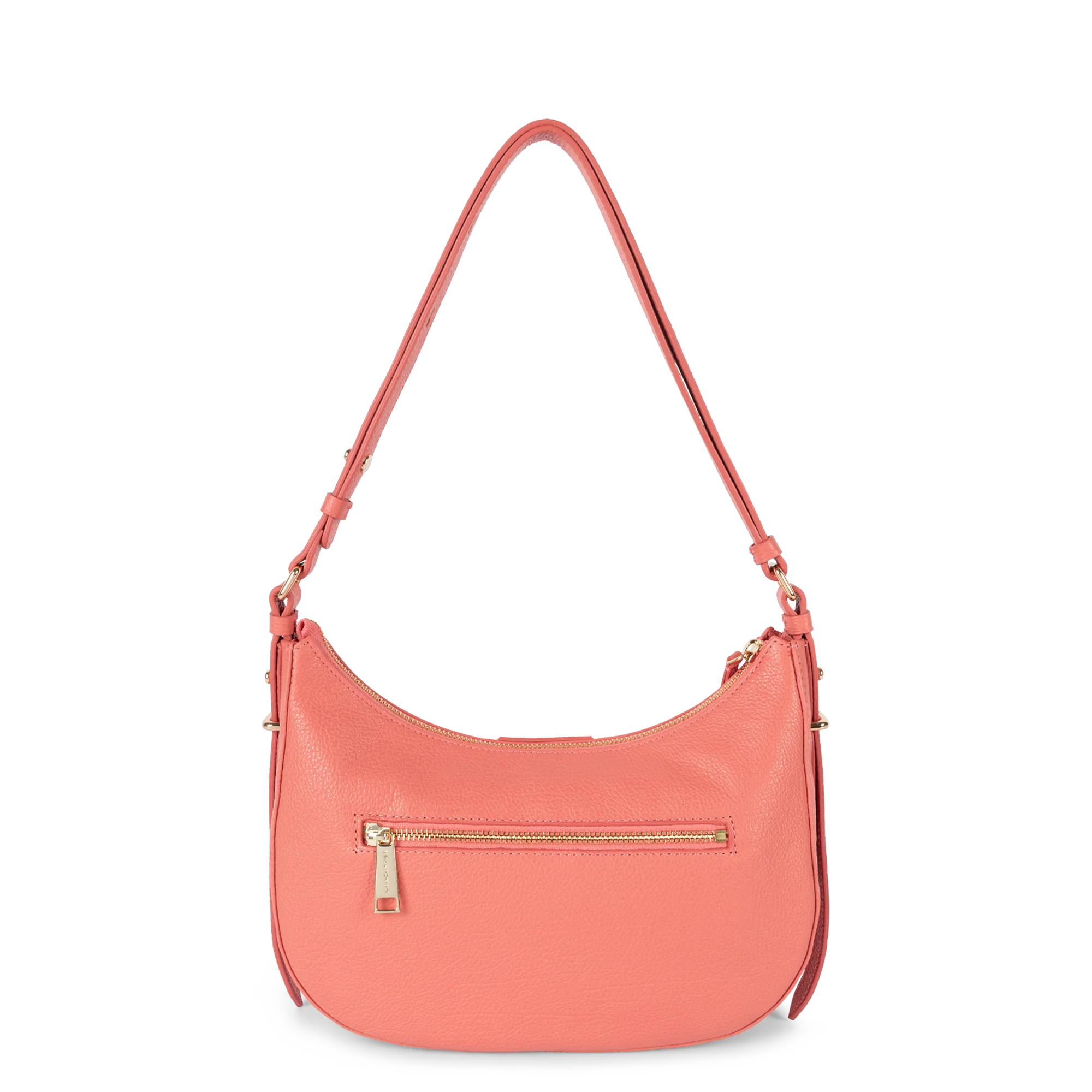 Sac hobo - Dune - Image 135