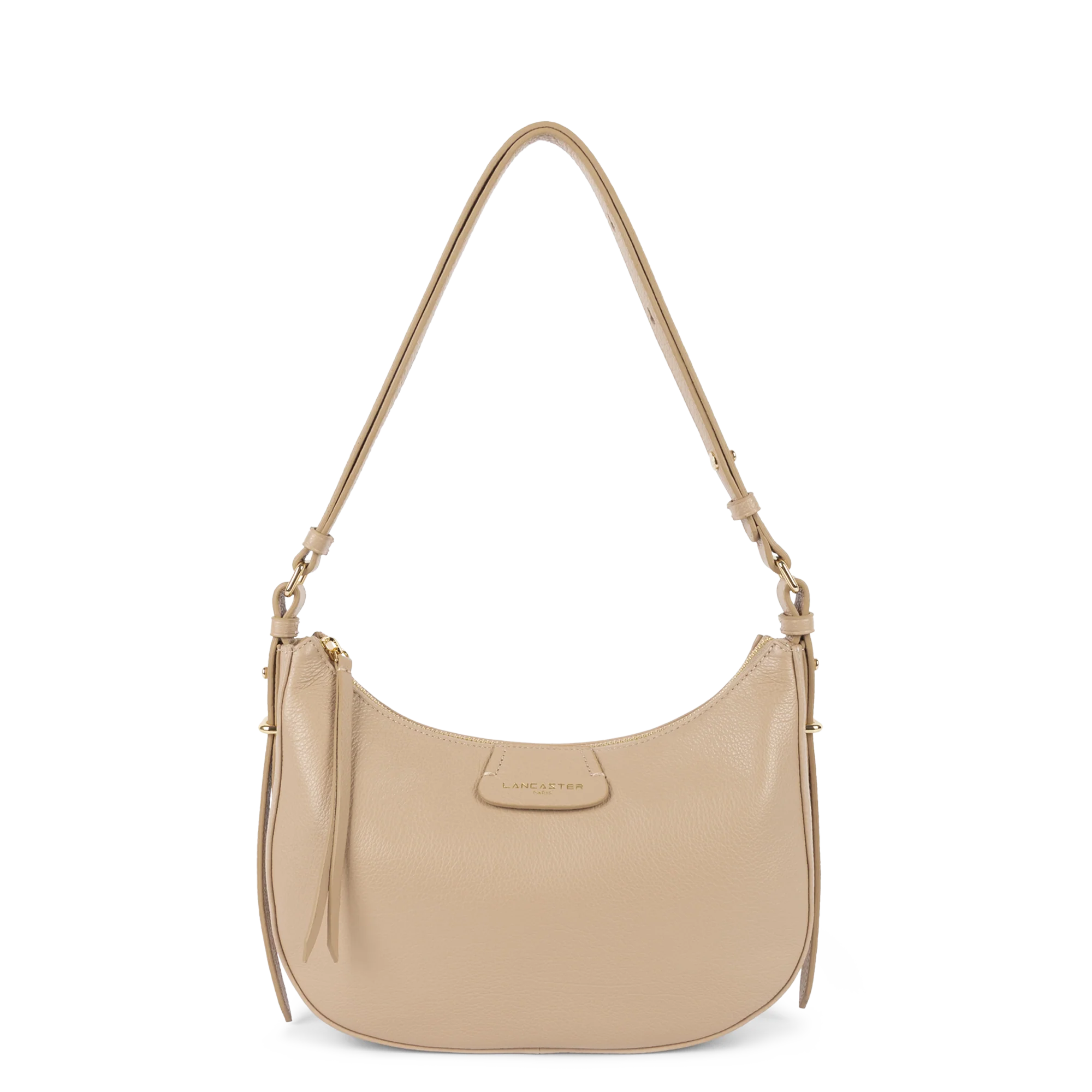 Sac hobo - Dune - Image 137