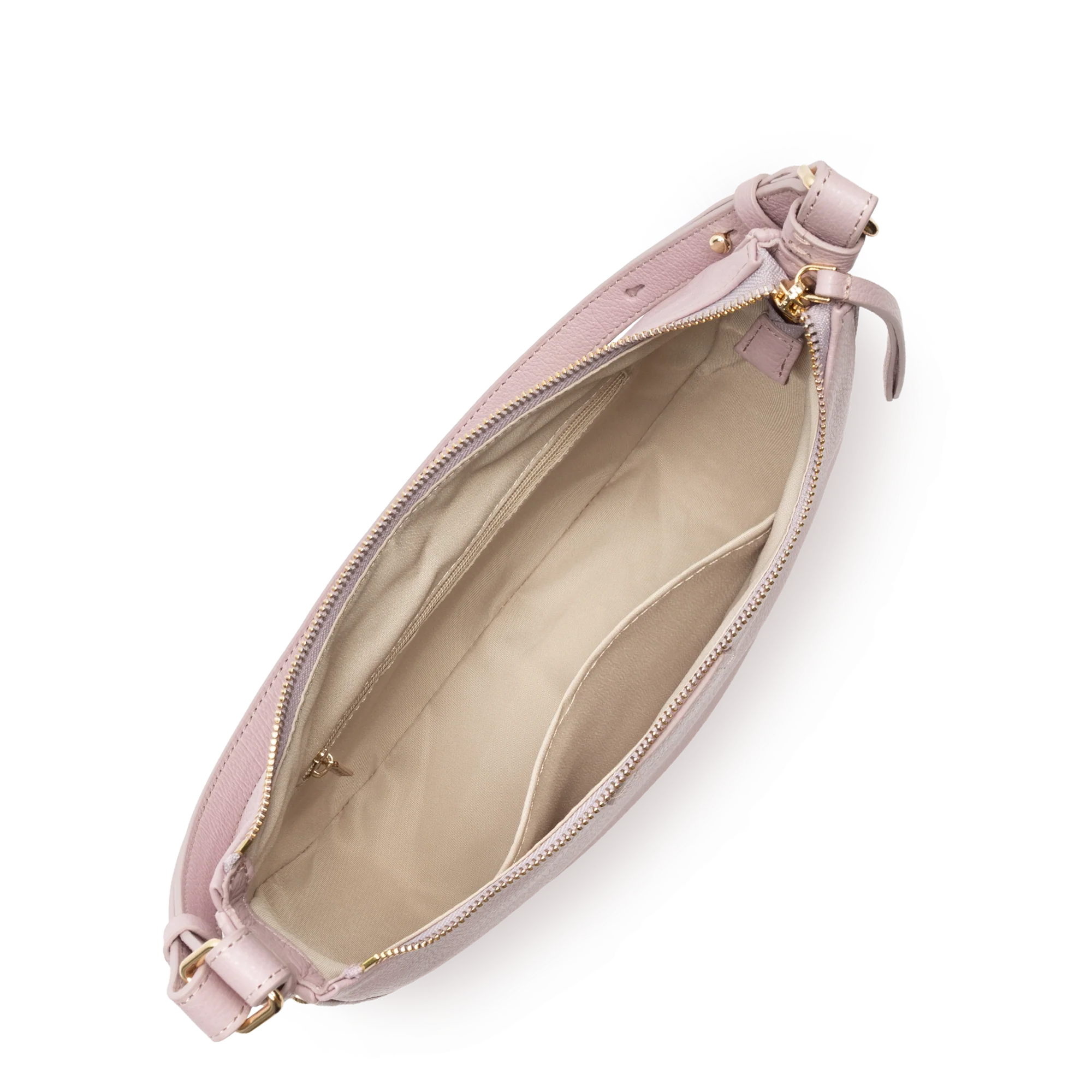 Sac hobo - Dune - Image 14
