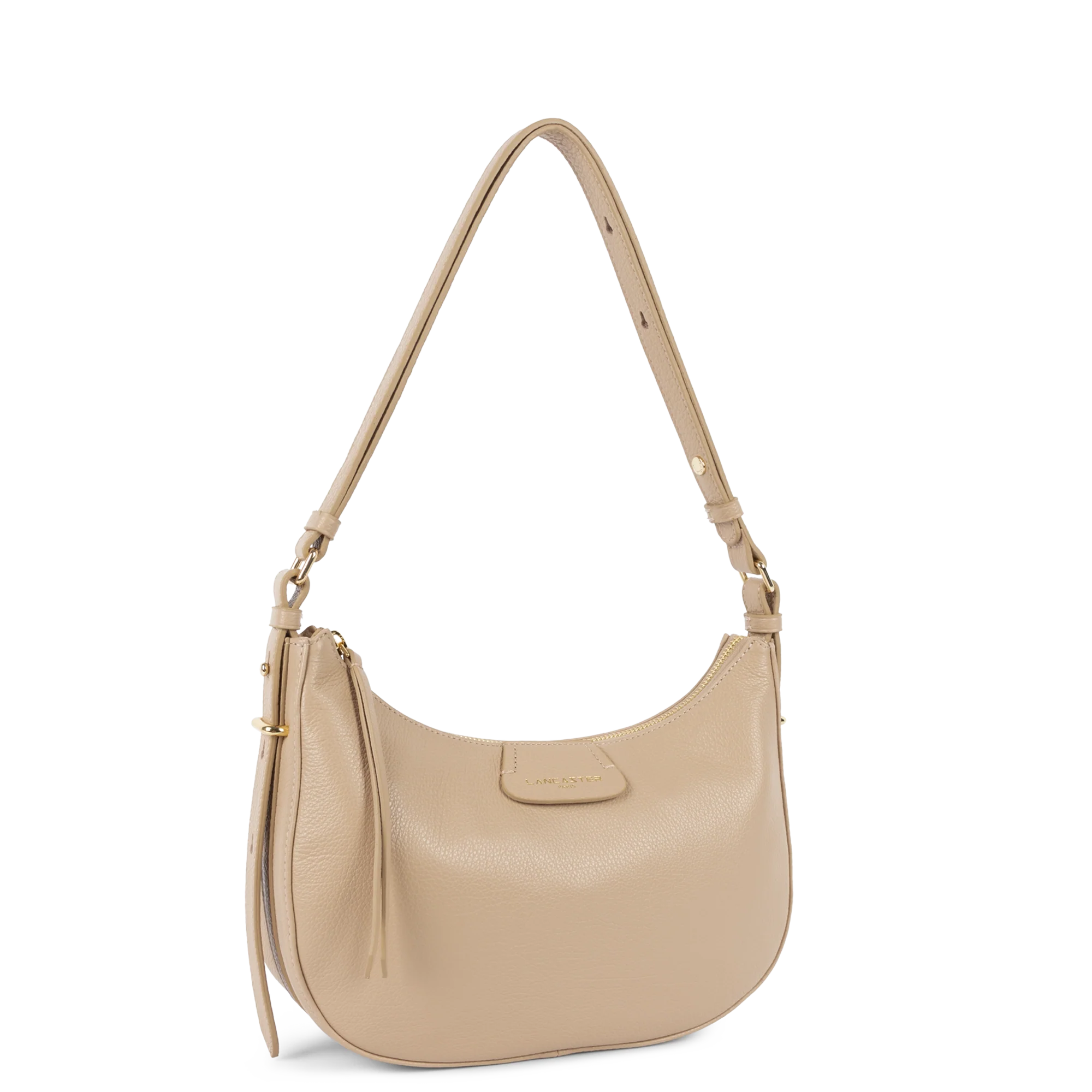 Sac hobo - Dune - Image 140