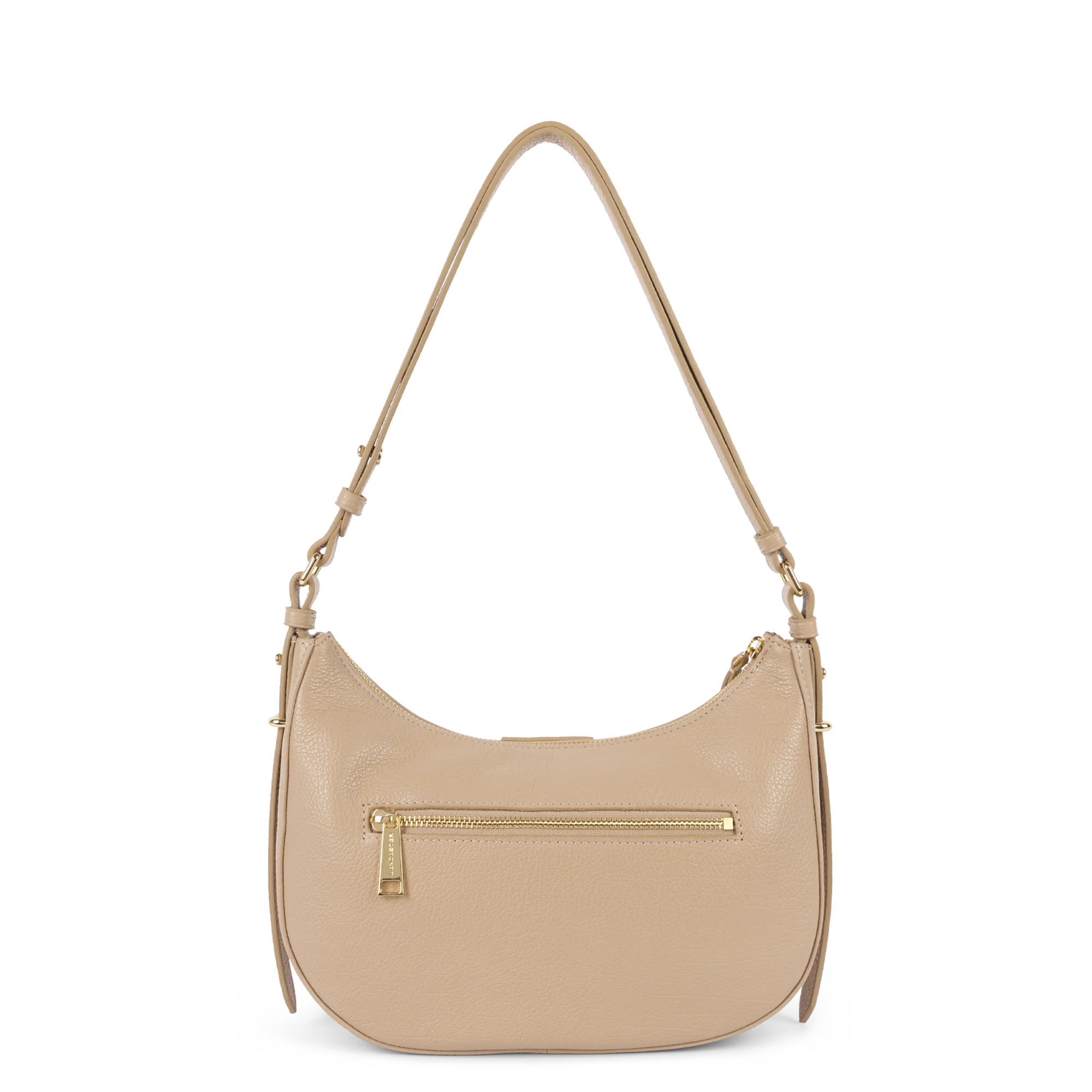 Sac hobo - Dune - Image 141