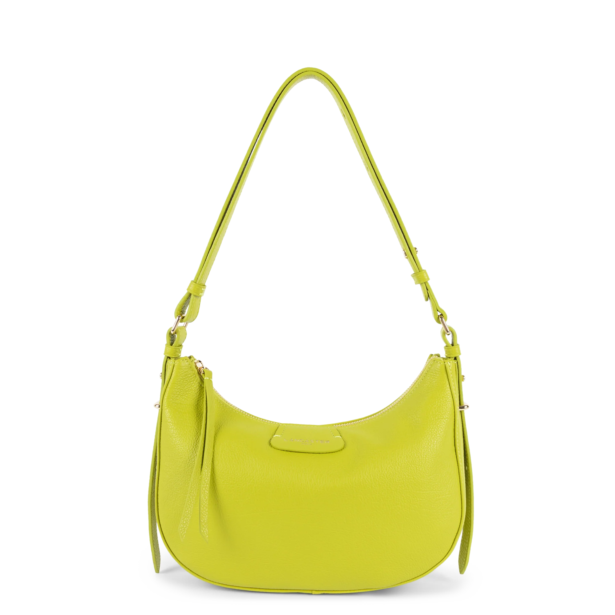 Sac hobo - Dune - Image 143