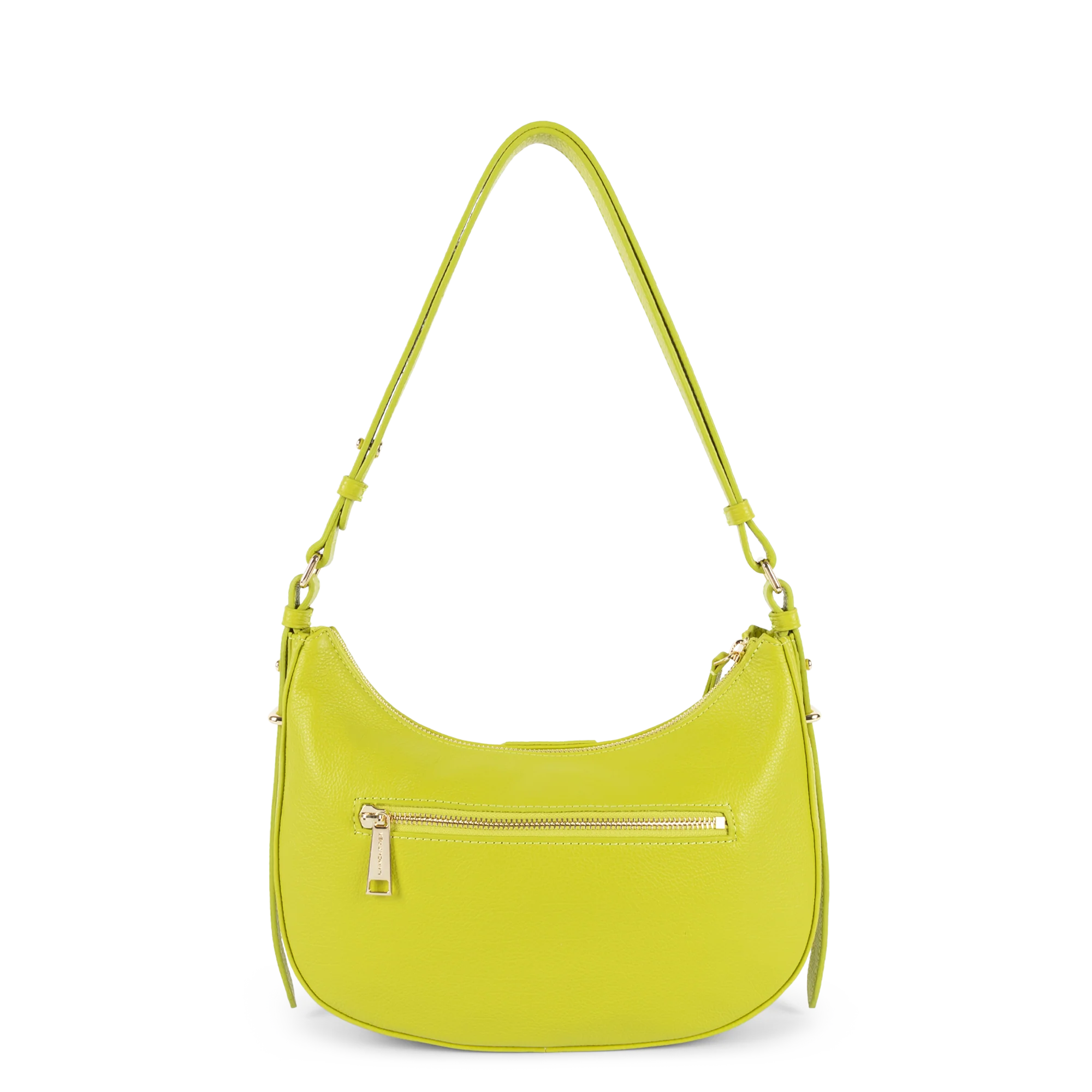 Sac hobo - Dune - Image 147