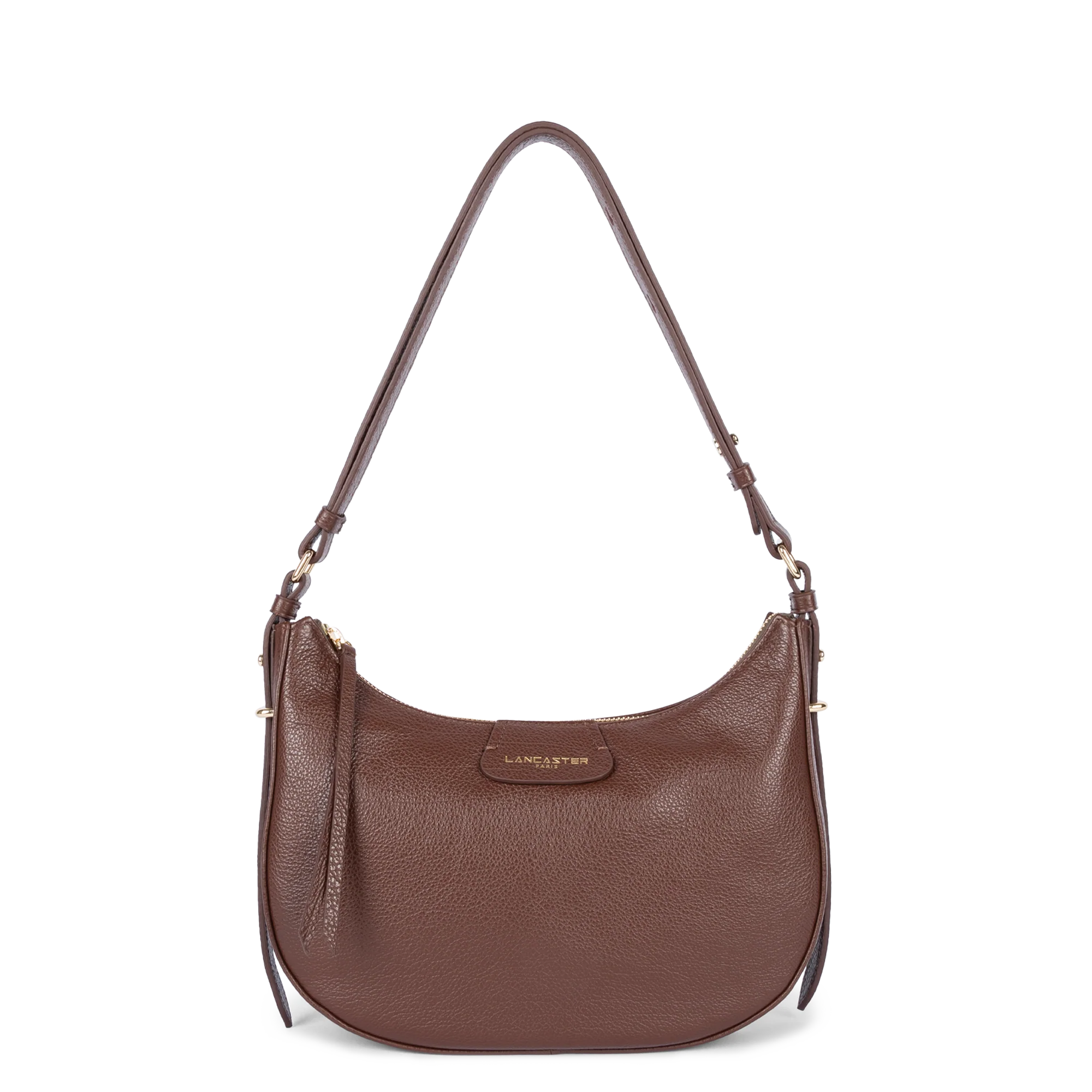 Sac hobo - Dune - Image 149