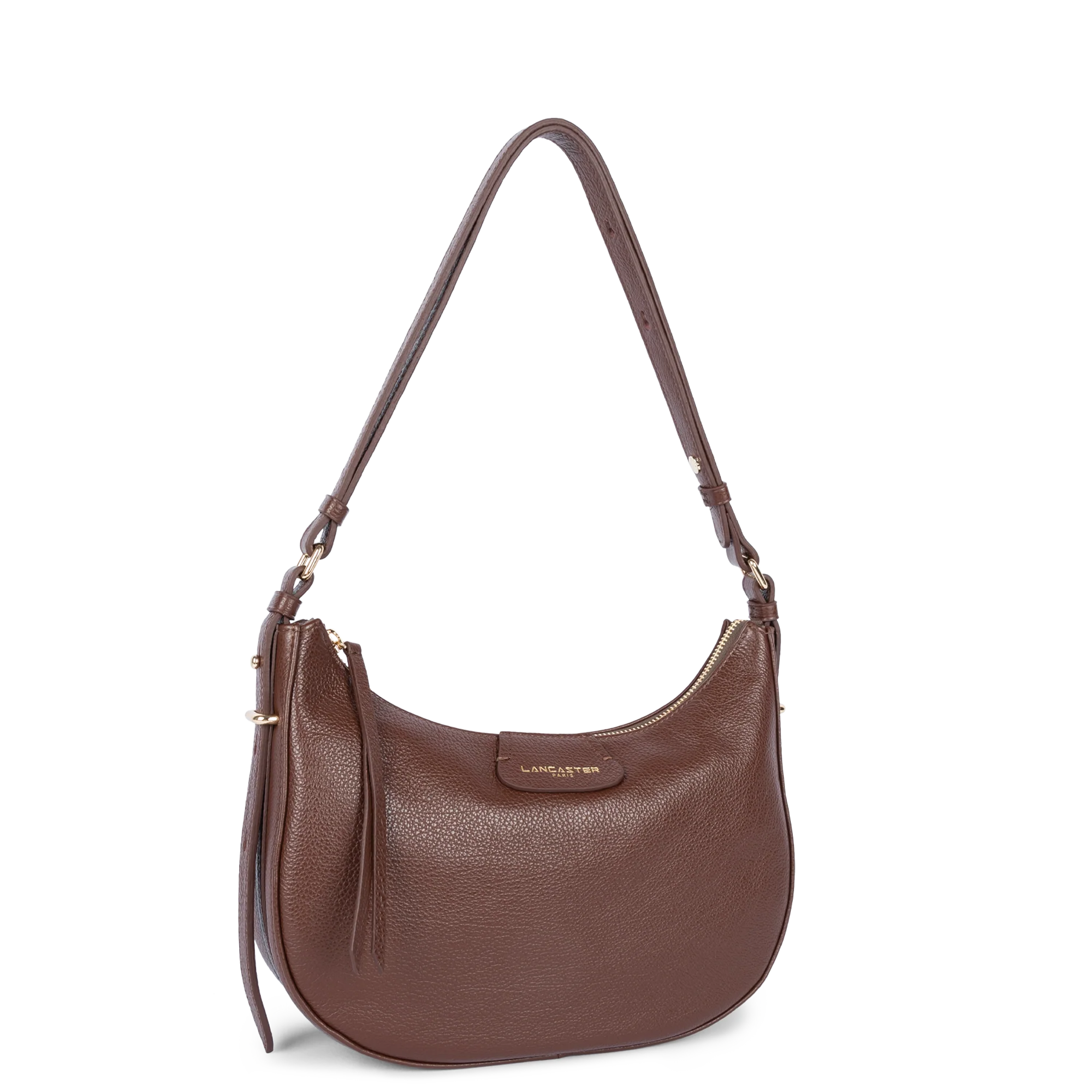 Sac hobo - Dune - Image 152