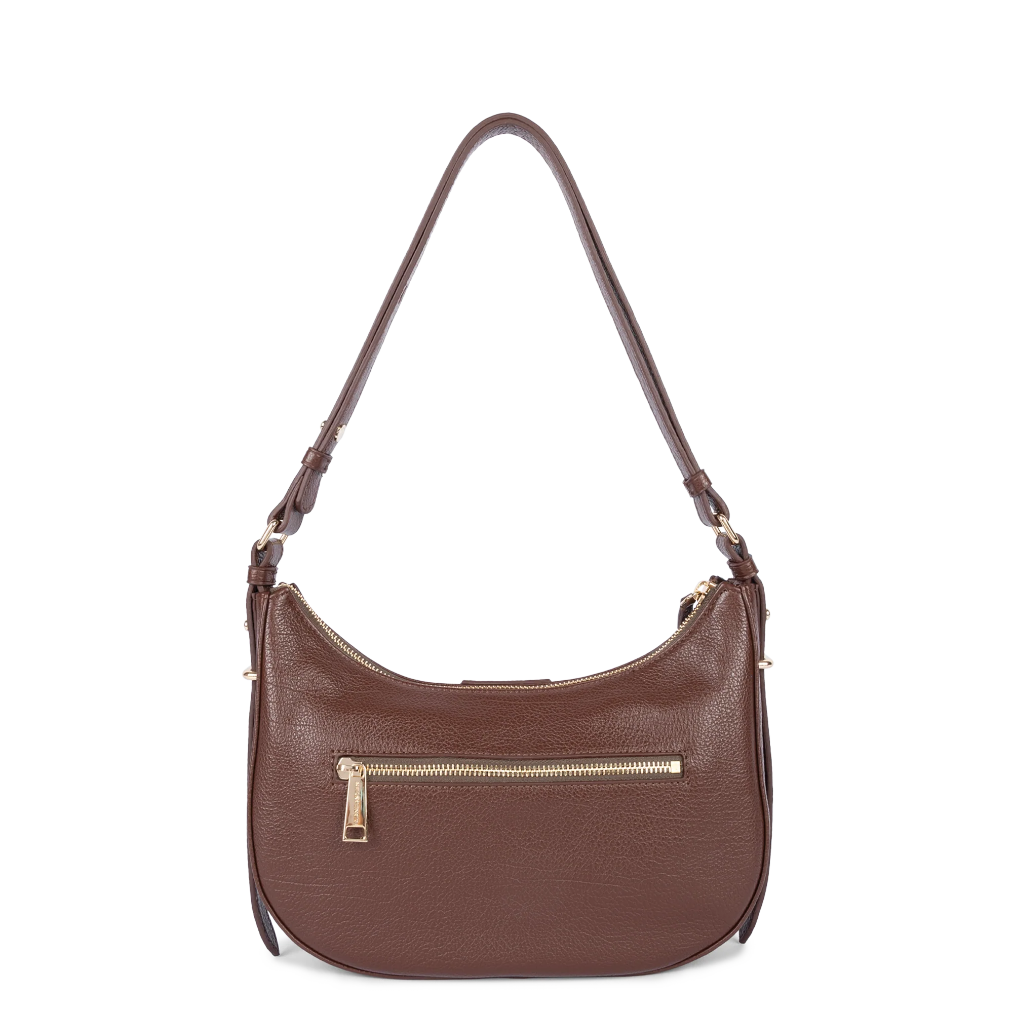 Sac hobo - Dune - Image 153