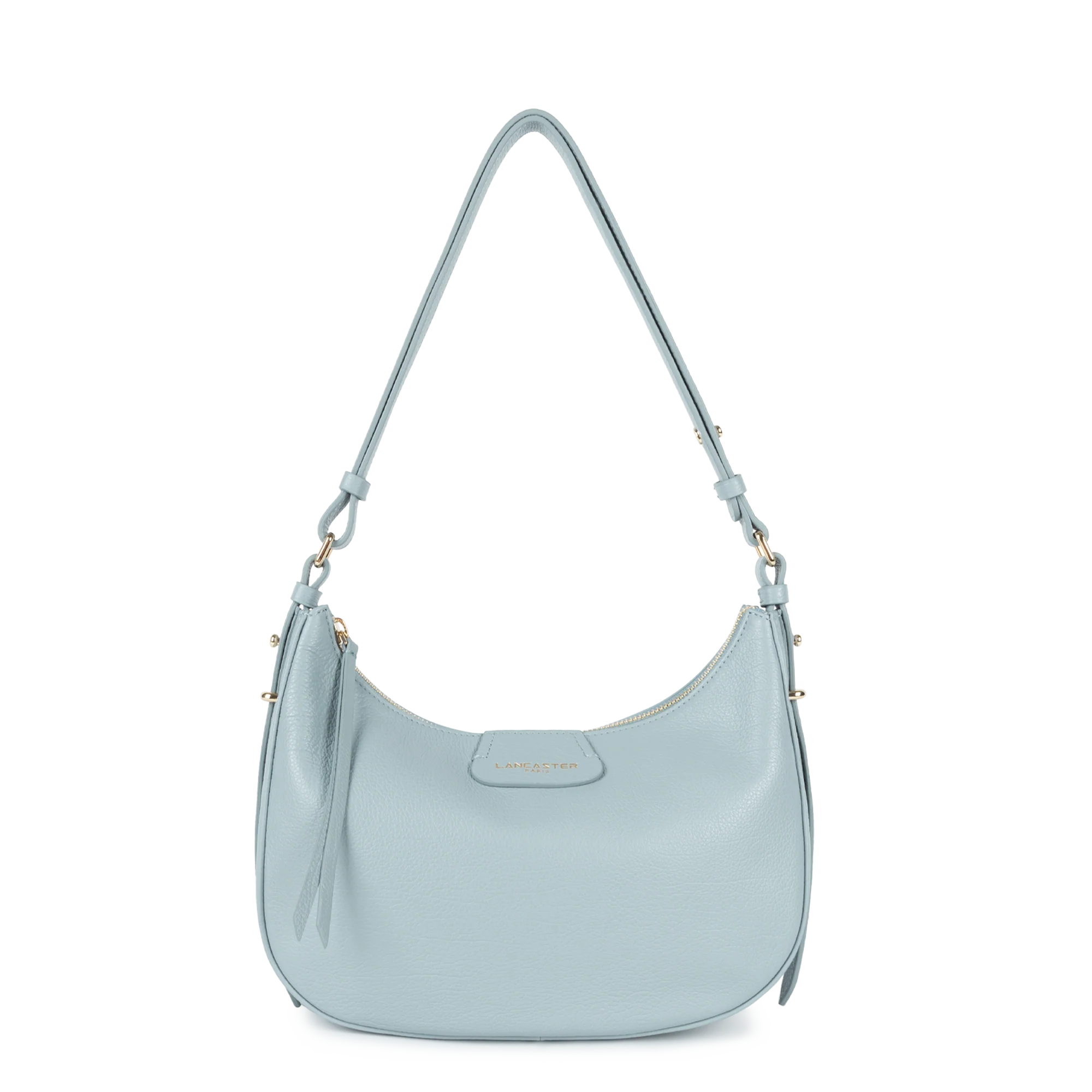 Sac hobo - Dune - Image 155