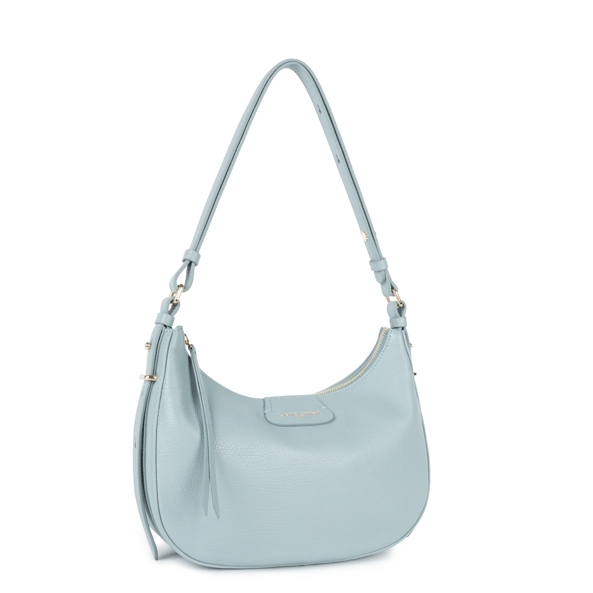 Sac hobo - Dune - Image 156