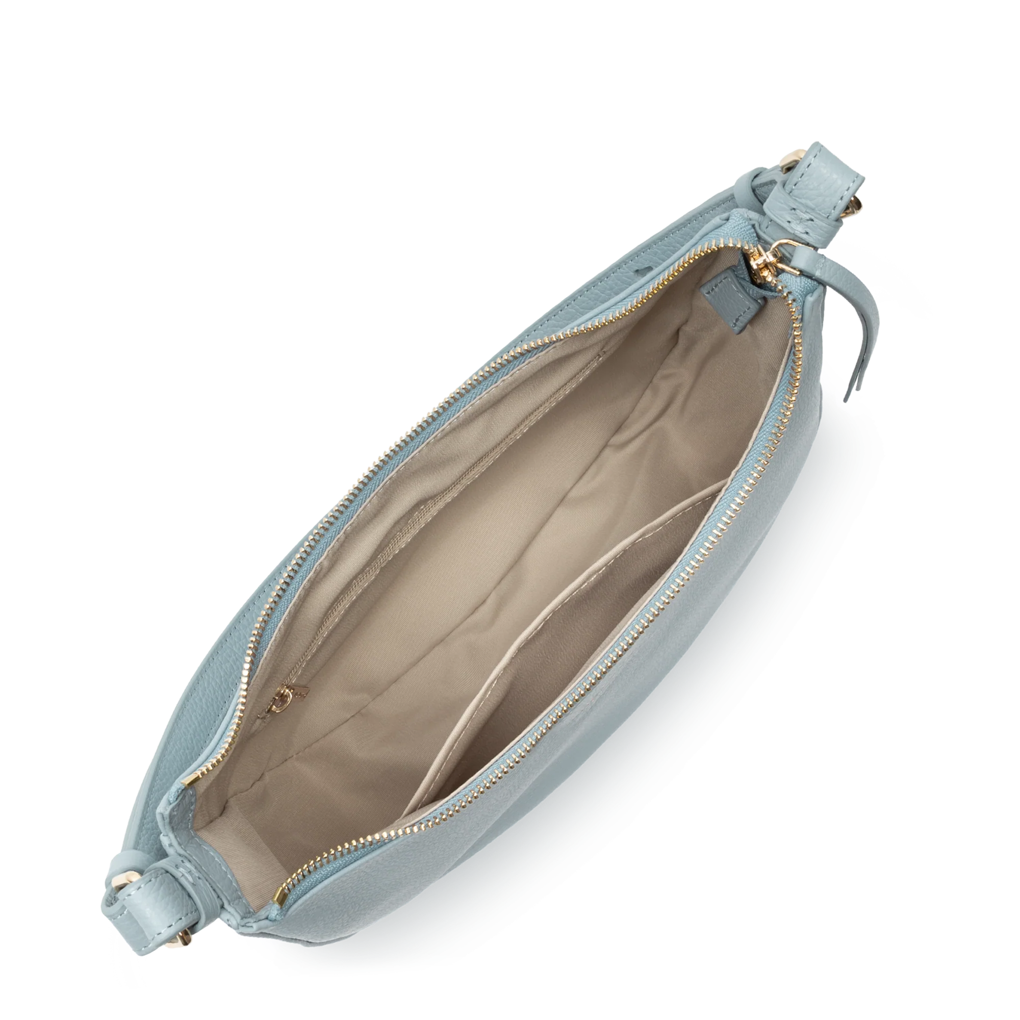 Sac hobo - Dune - Image 158