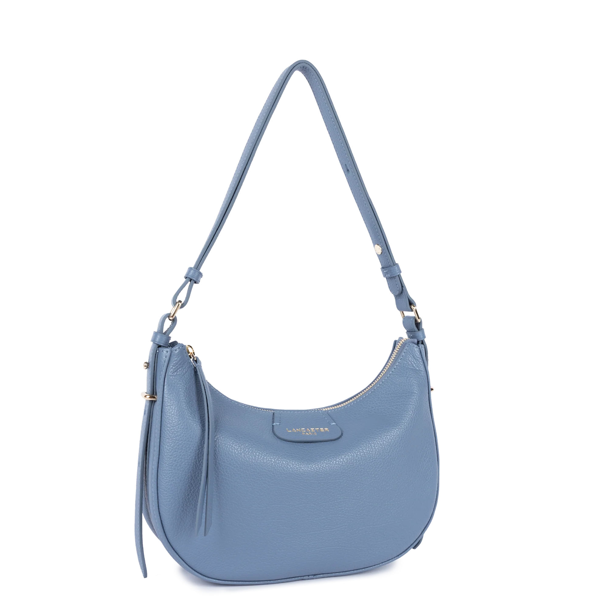 Sac hobo - Dune - Image 16