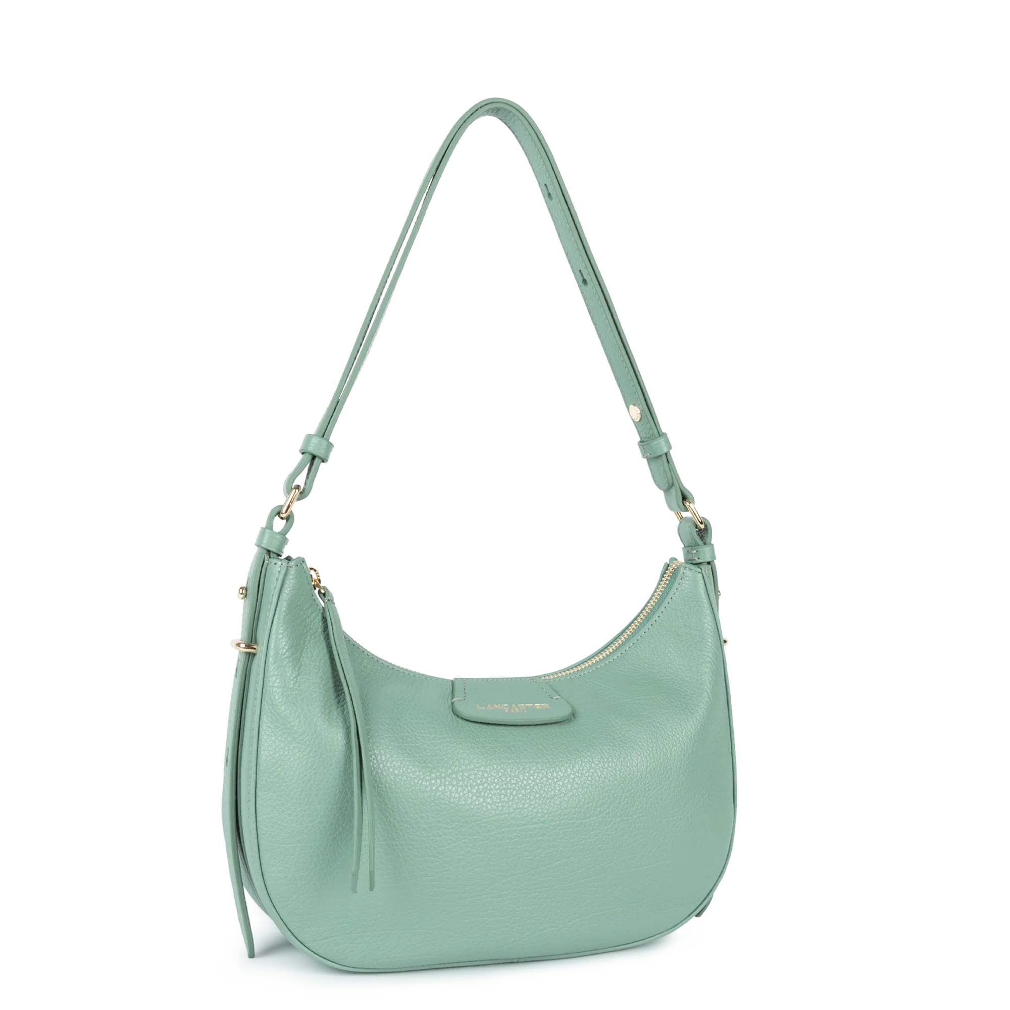 Sac hobo - Dune - Image 160