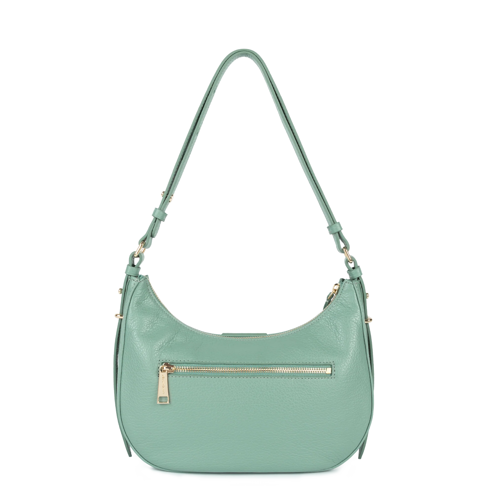 Sac hobo - Dune - Image 161