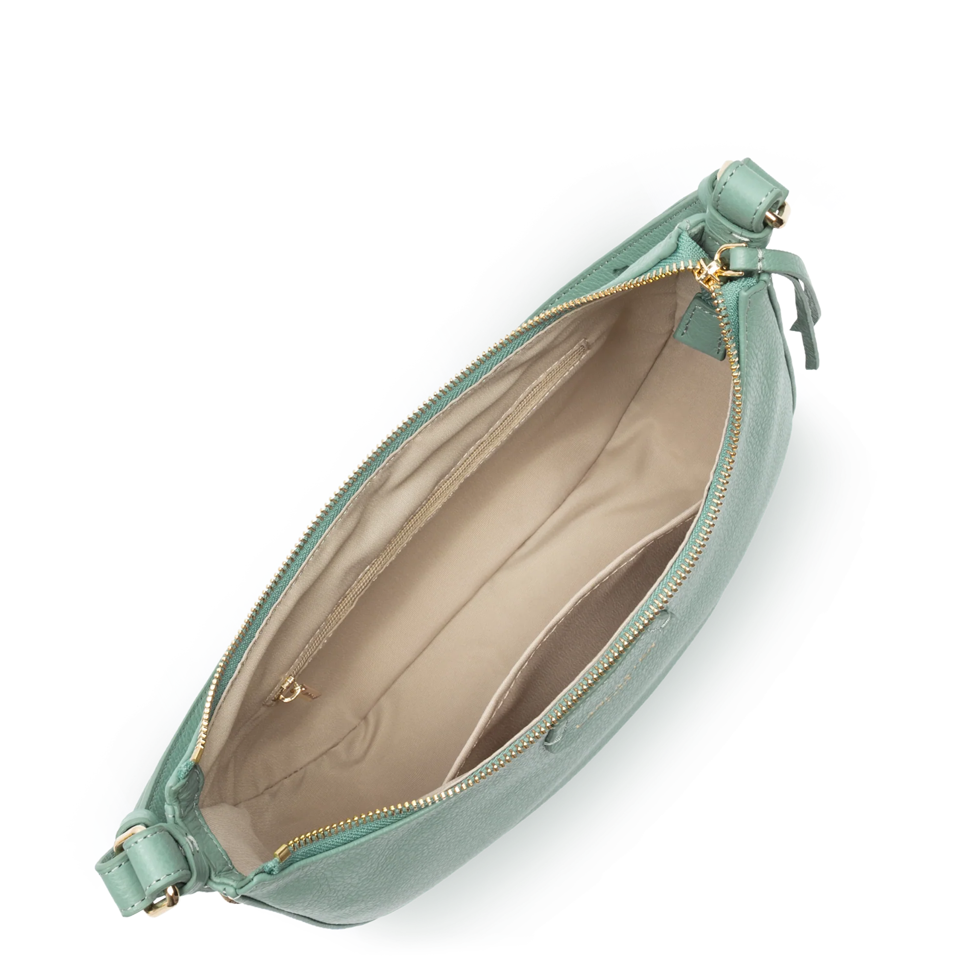 Sac hobo - Dune - Image 162